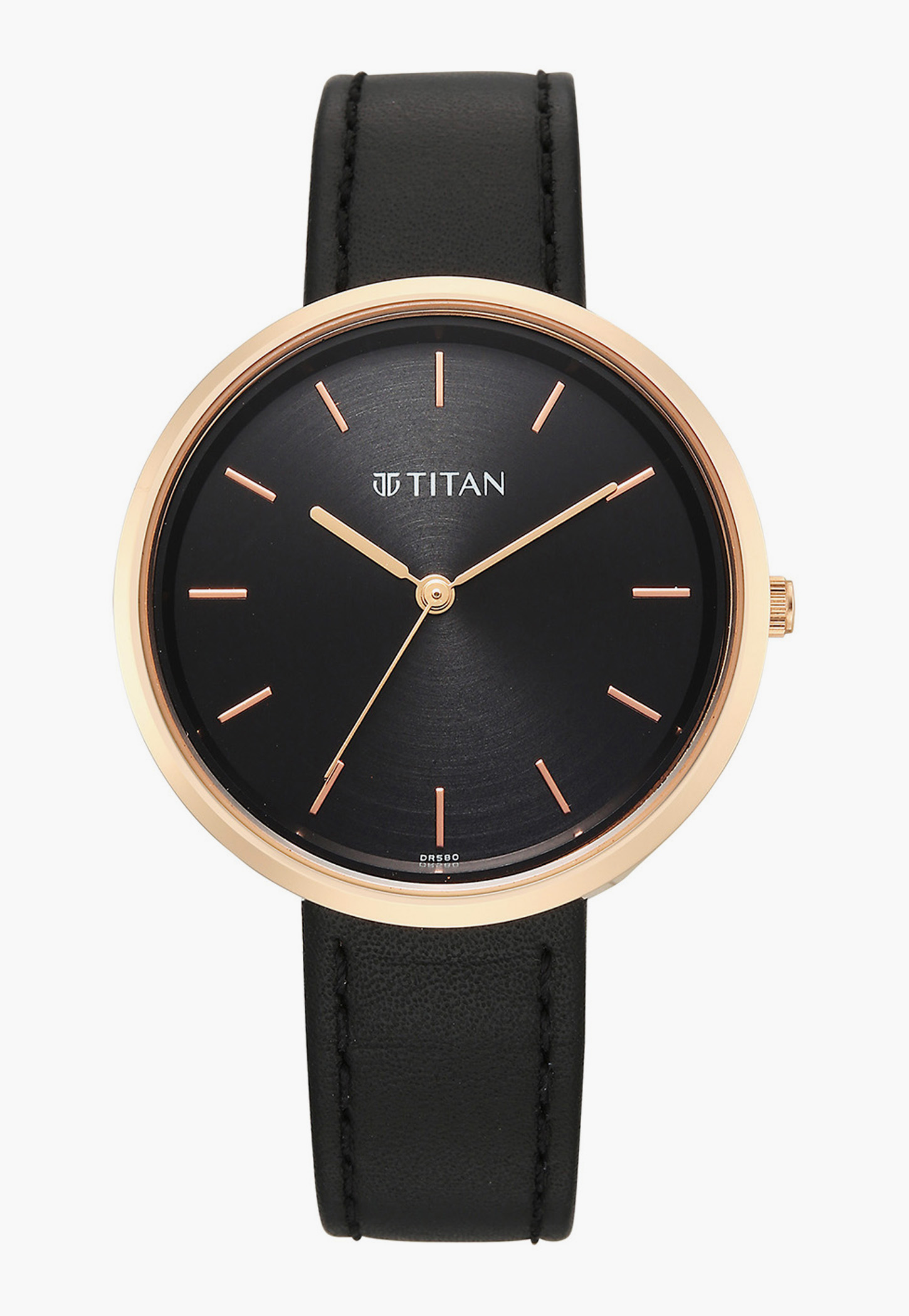 TITAN LWKWR - NEO XII Phase I Watch - 2784WL02