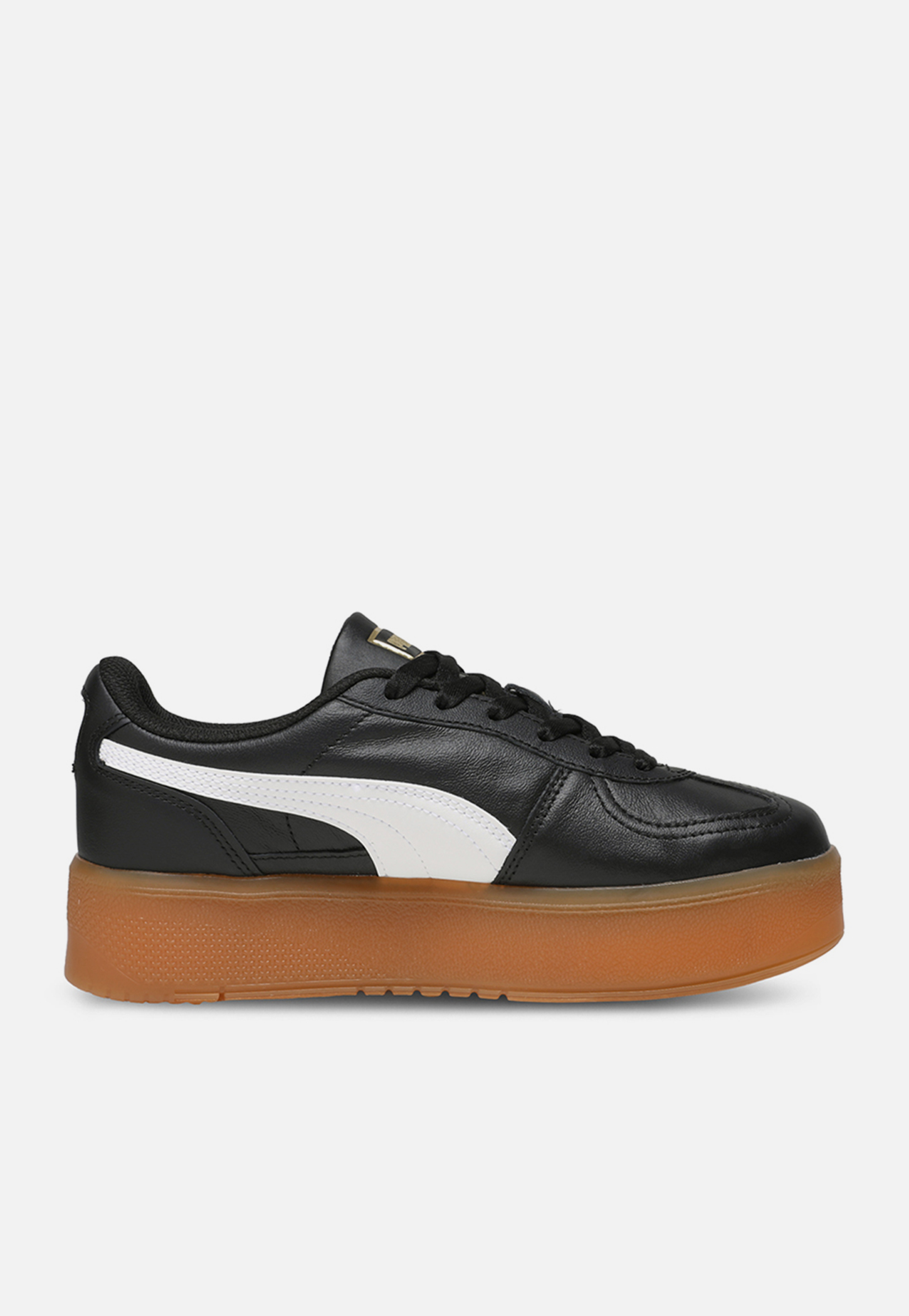 PUMA Palmero Sneakers-image-9