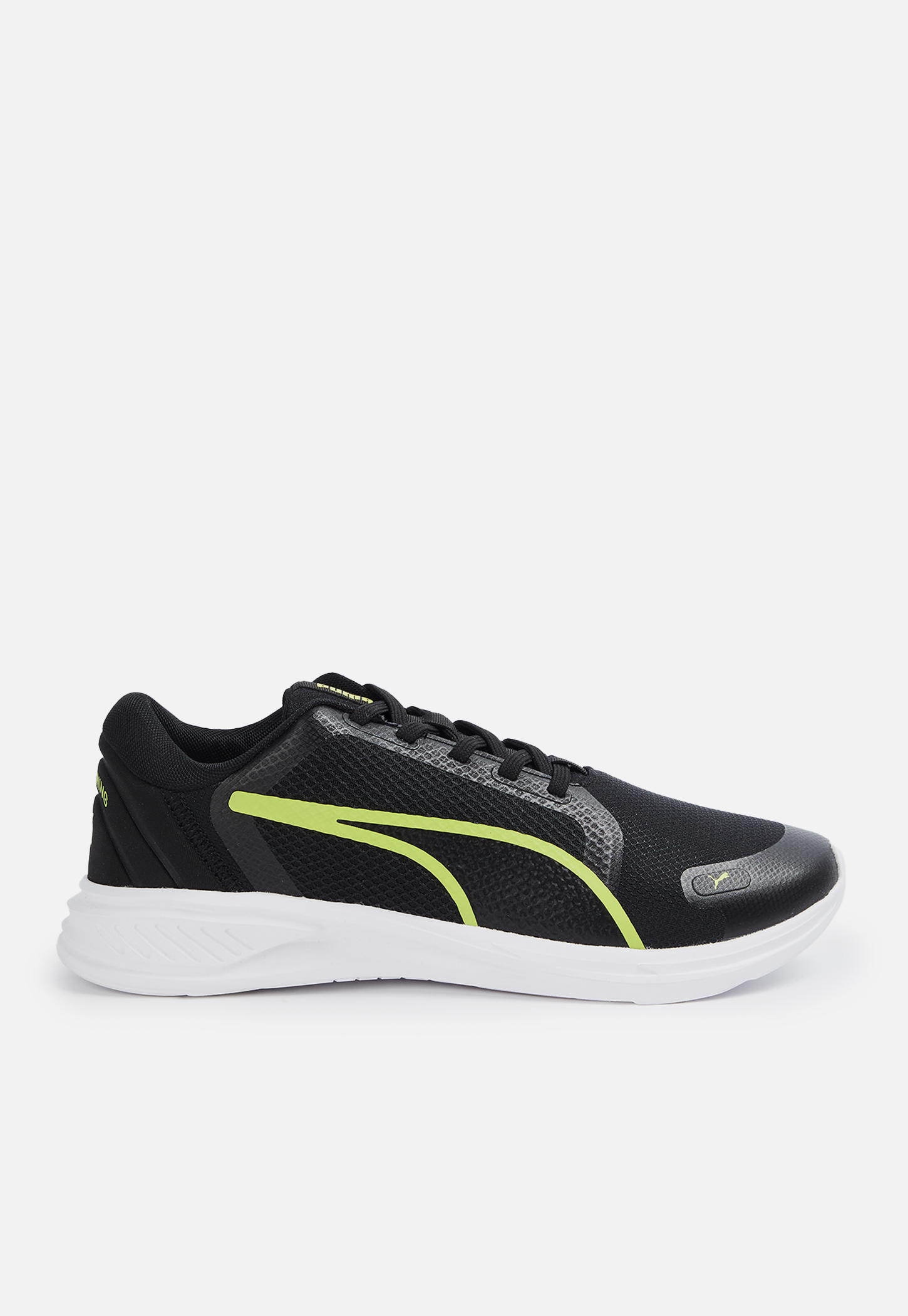 PUMA Scorch Whizz Street Sneakers-picture-17