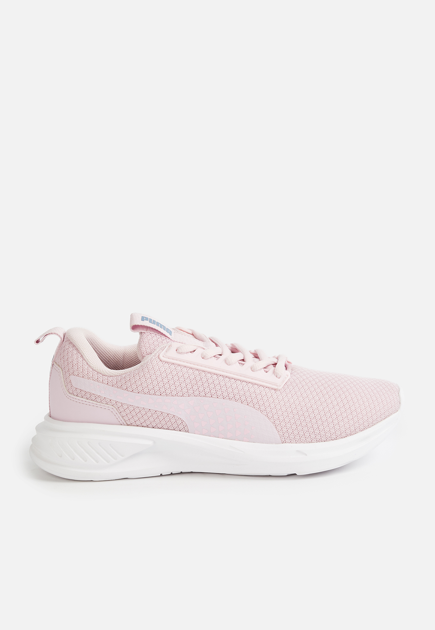 PUMA BlazeShift SoftFoam Running Shoes-picture-56