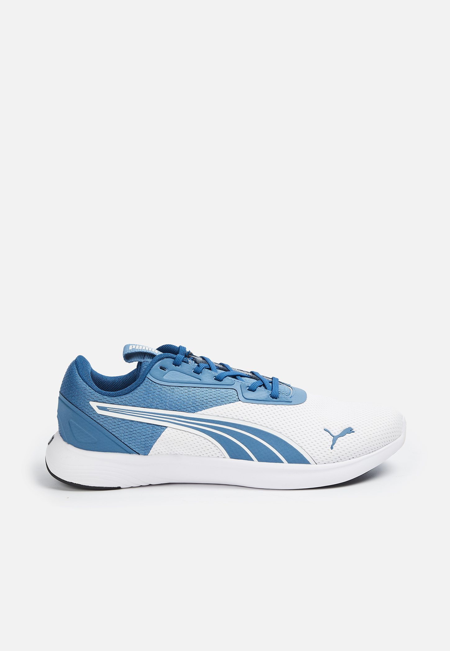 PUMA SoftRide Sports Shoes-picture-37