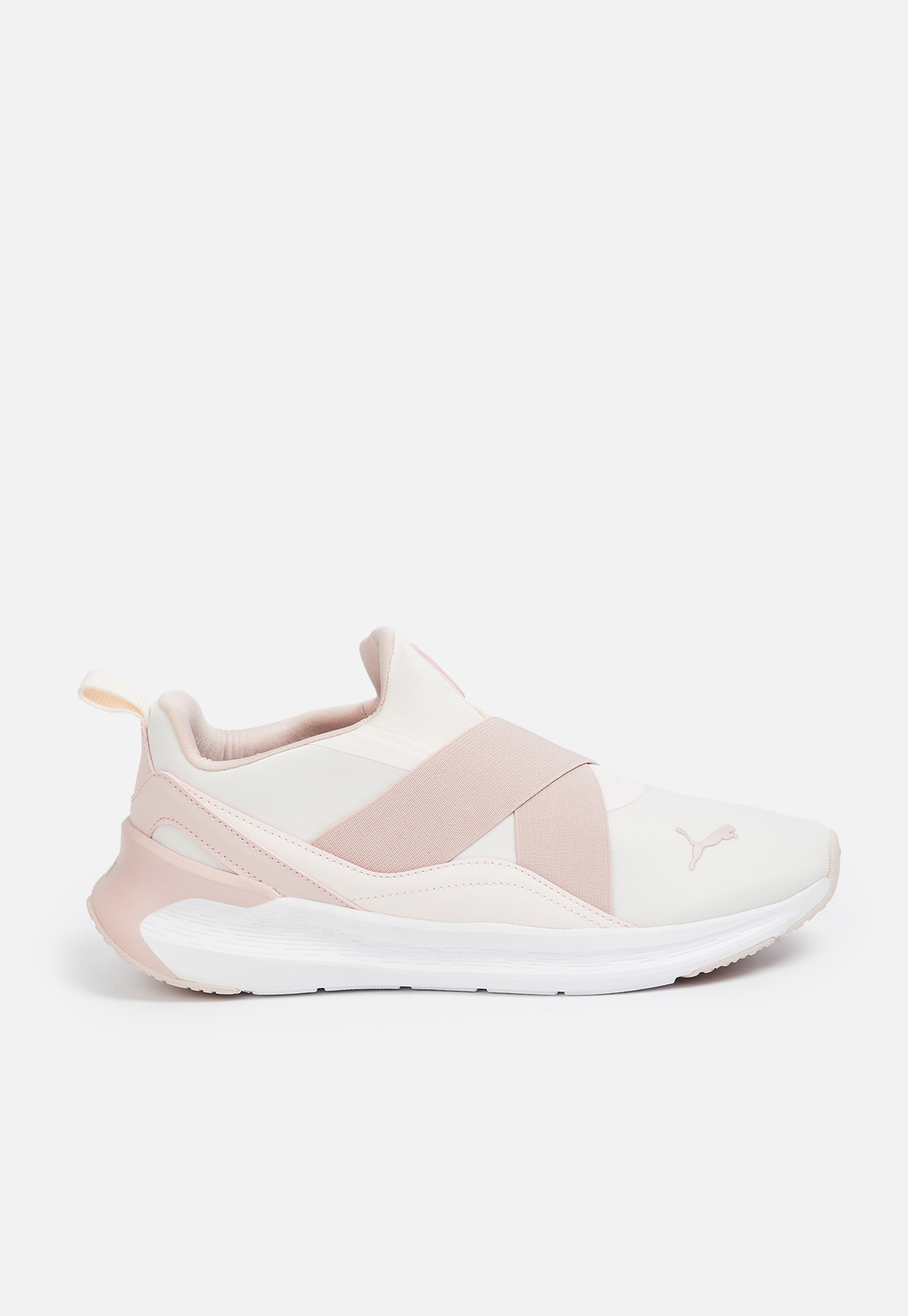 PUMA Softride Symmetry Slip-On Sneakers-picture-24