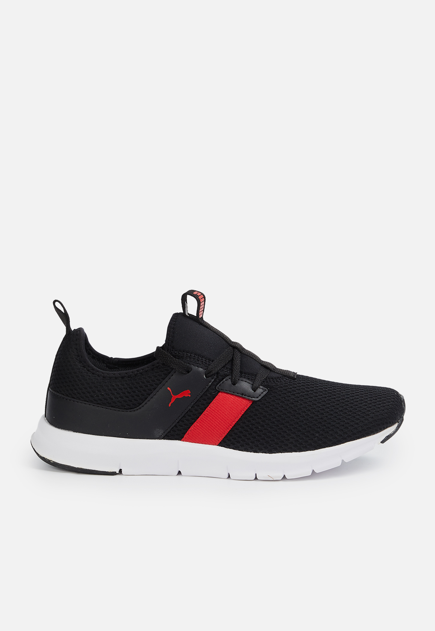 PUMA Flex Hype IDP Mesh Sneakers-picture-19