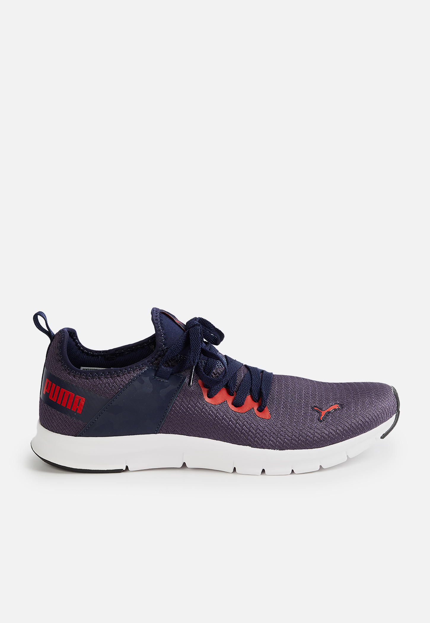 PUMA SoftFoam+ Lightweight Sneakers-picture-39