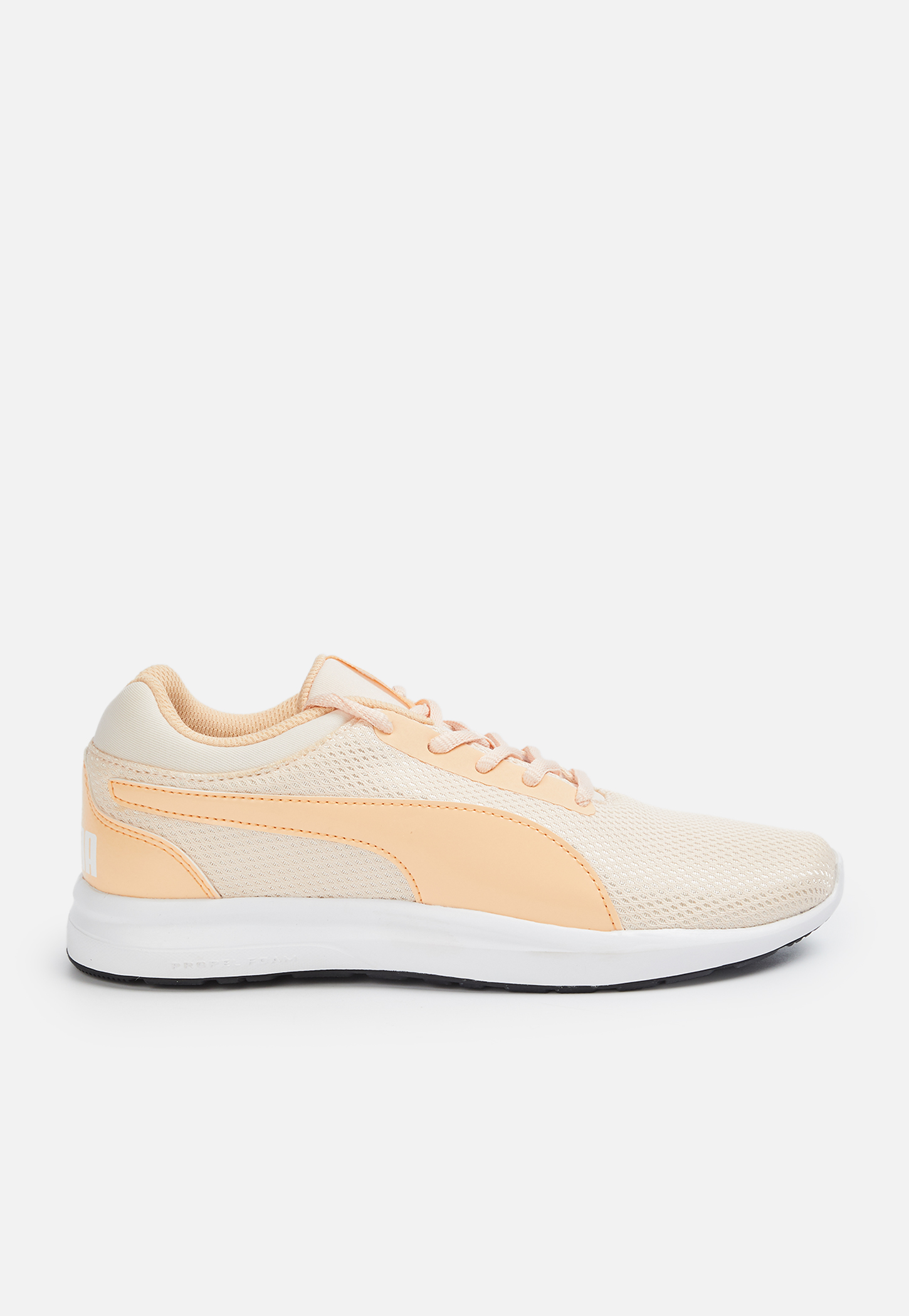 PUMA Pop Wns Mesh Sneakers-picture-21