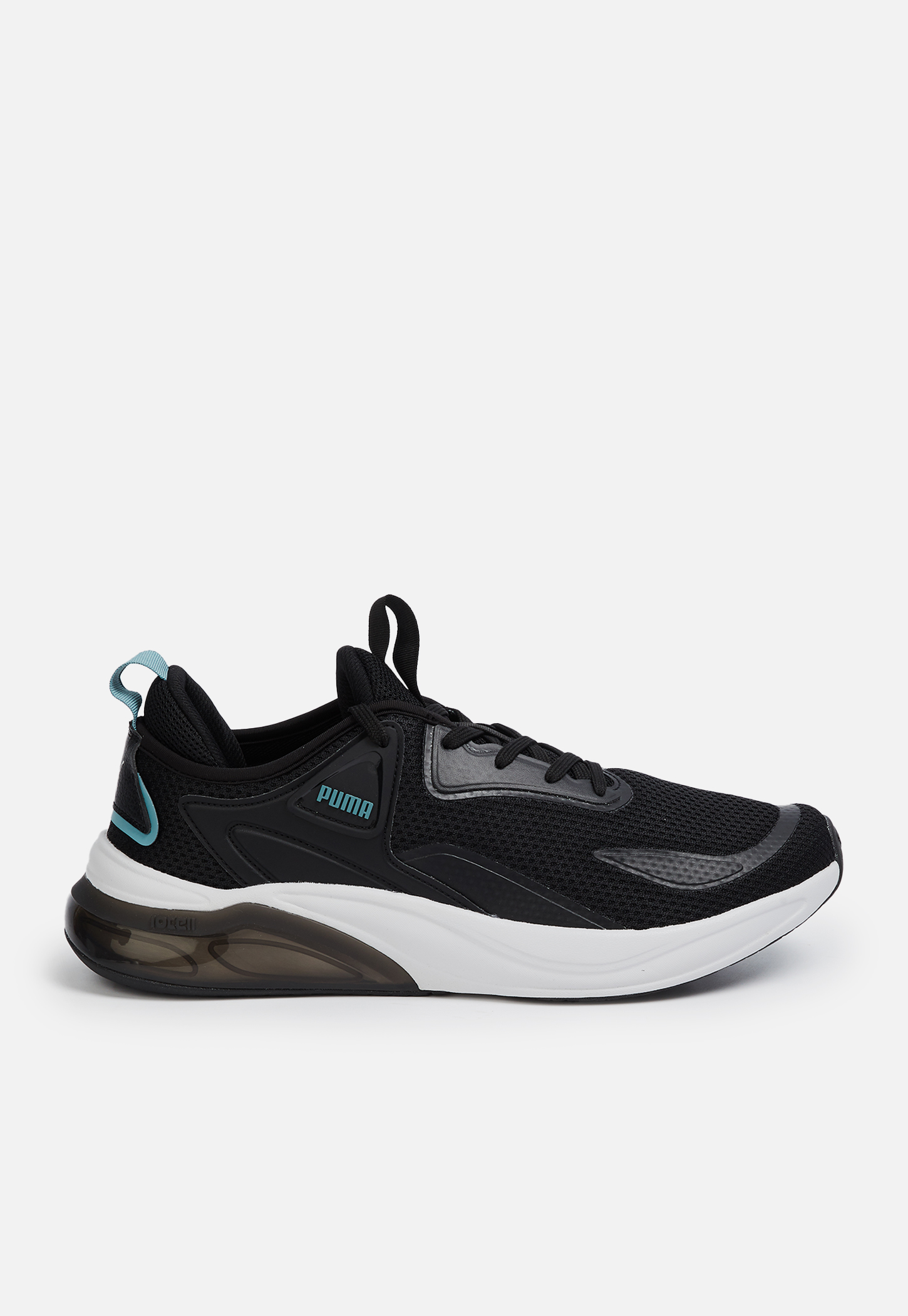 PUMA SoftFoam Sports Shoes-picture-17