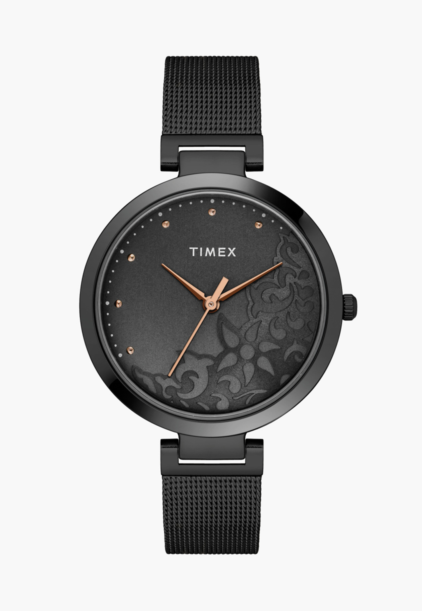 TIMEX Trendline Analog Watch-TW000X221-image-21