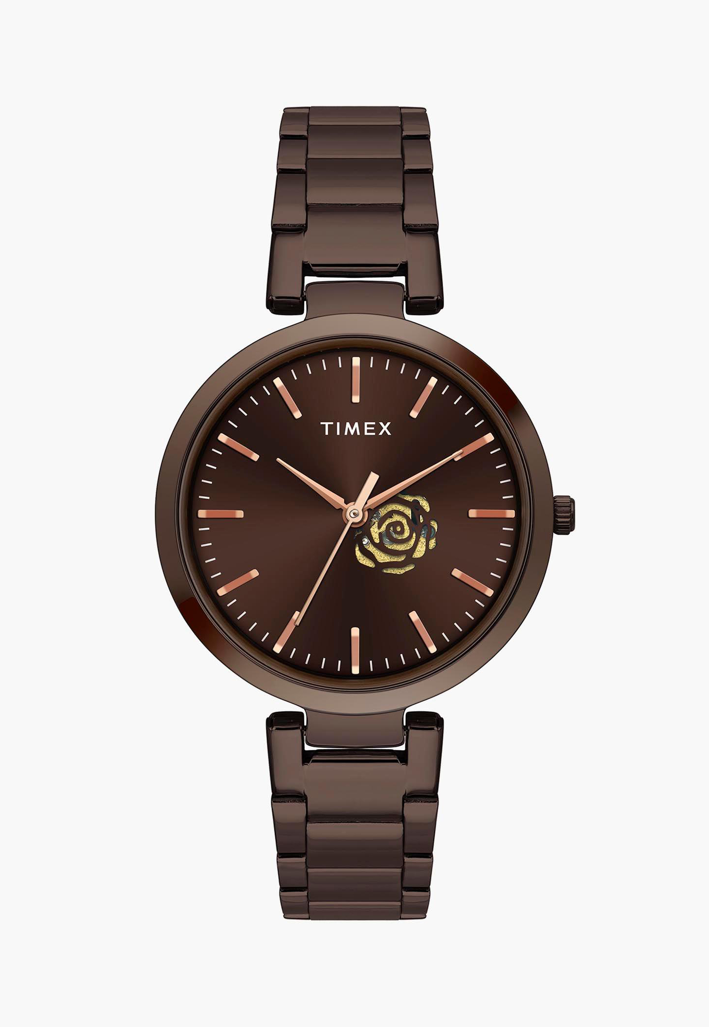 TIMEX Trendline Analog Watch-TW000X227-image-19