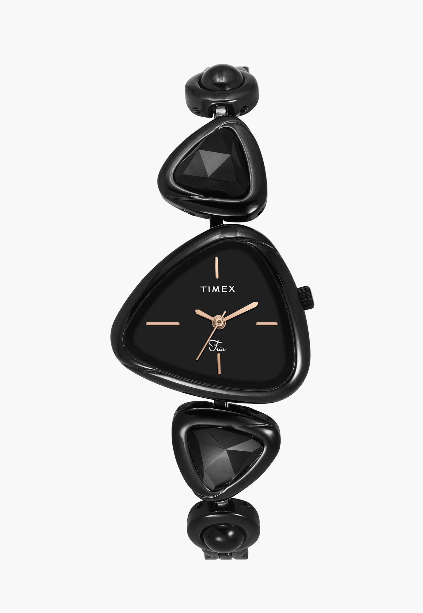 TIMEX Fria Analog Watch-TWEL17701-image-24