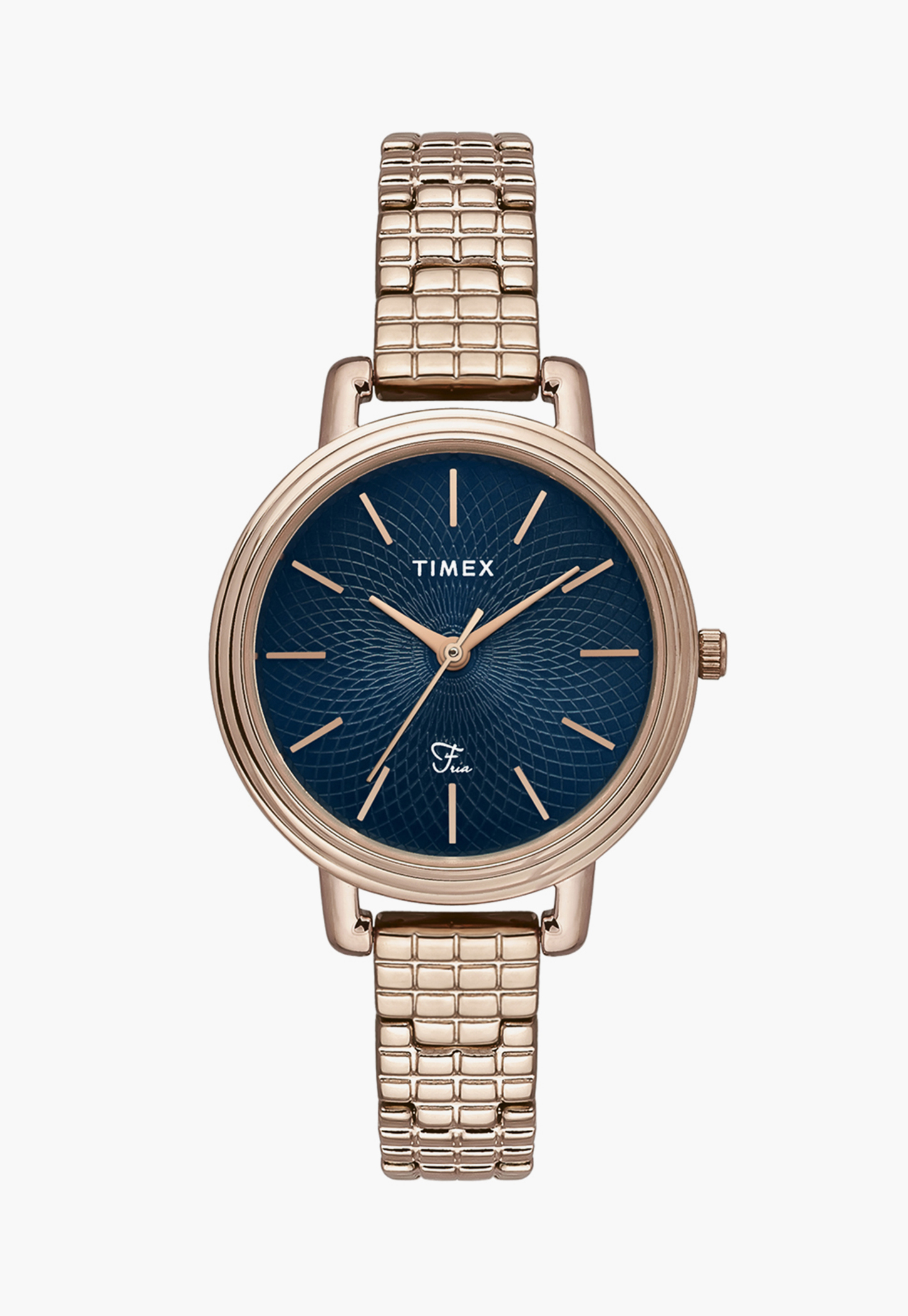 TIMEX Fria Analog Watch-TWEL23901-image-18