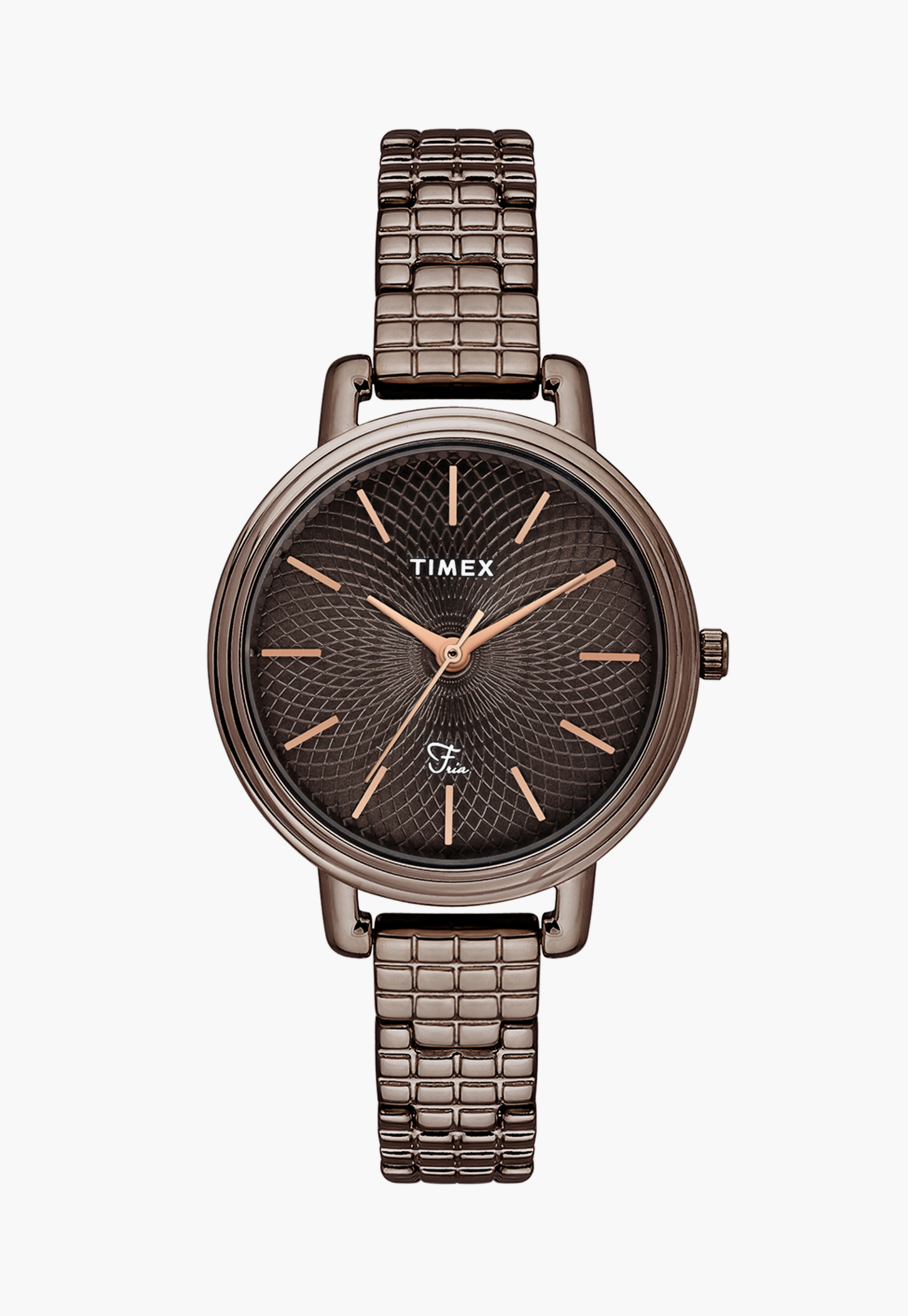 TIMEX Fria Analog Watch-TWEL23903-image-22