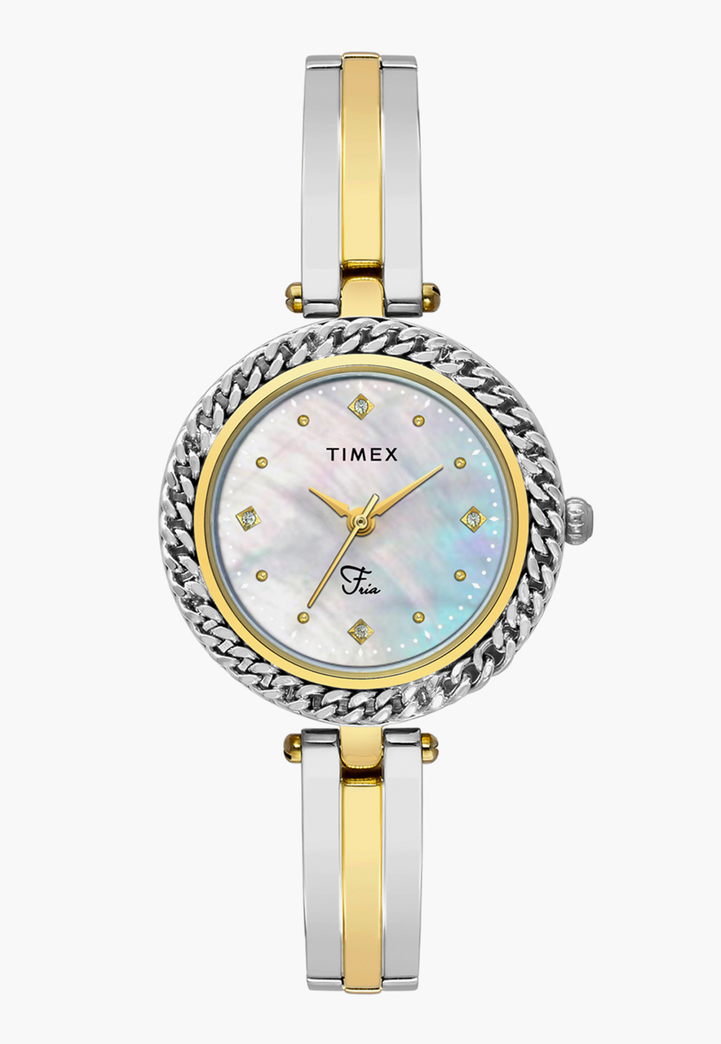 TIMEX Fria Analog Watch-TWEL24101-image-20
