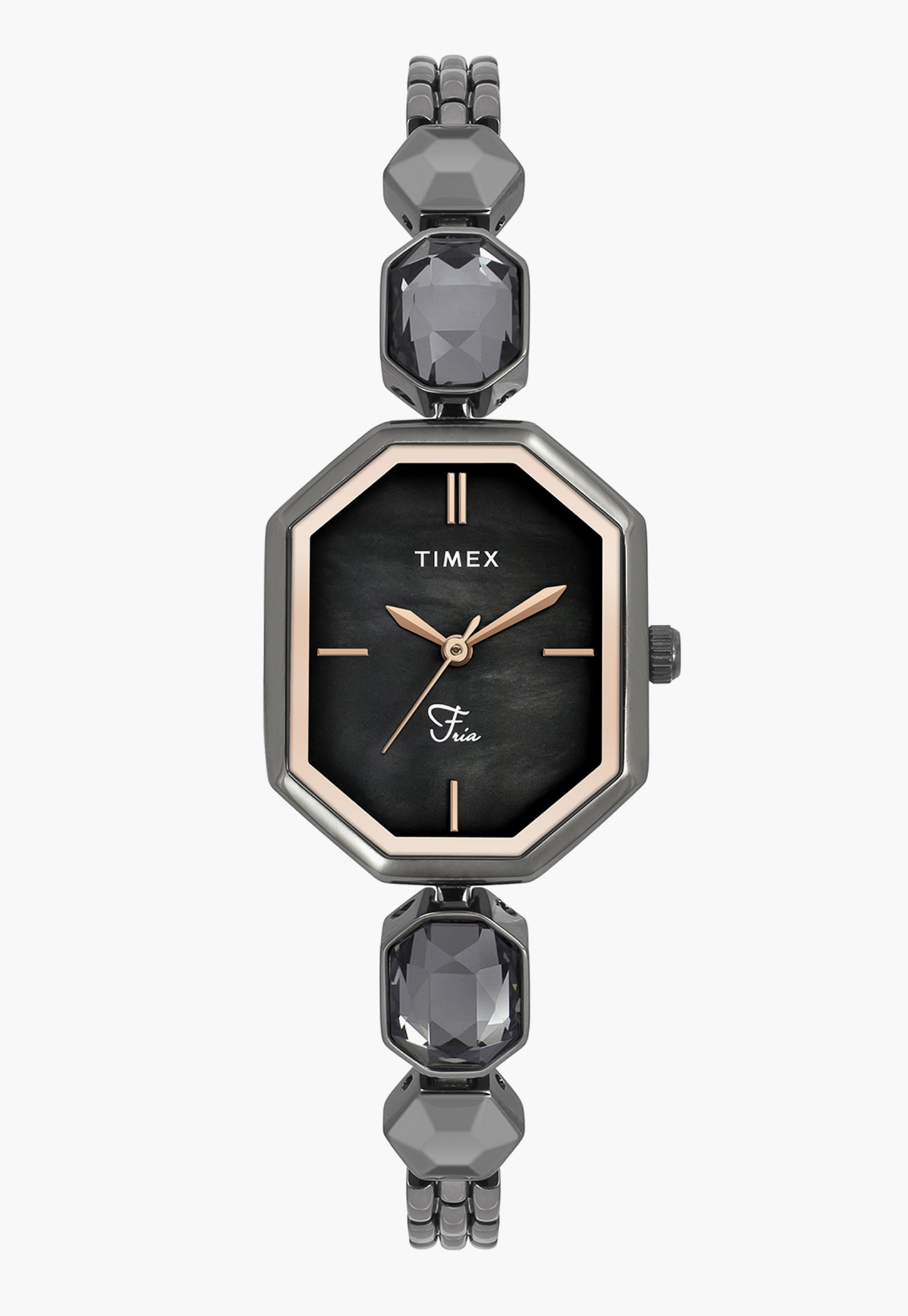 TIMEX Fria Wrist Analog Watch - TWEL21102-image-23