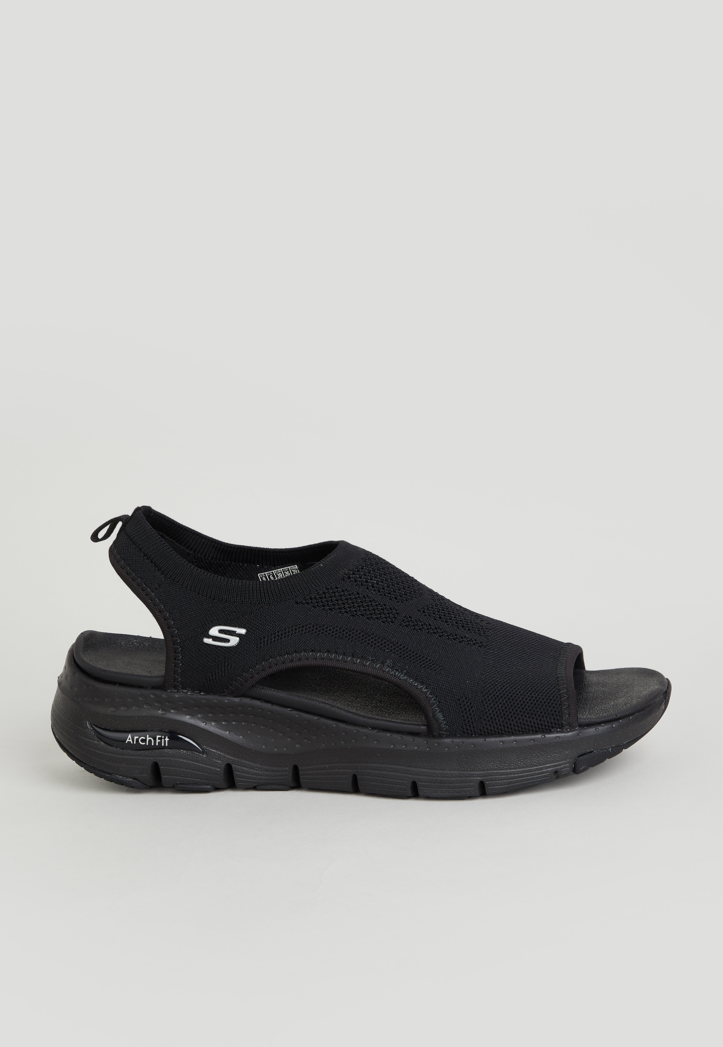 SKECHERS ARCH FIT Slingbacks