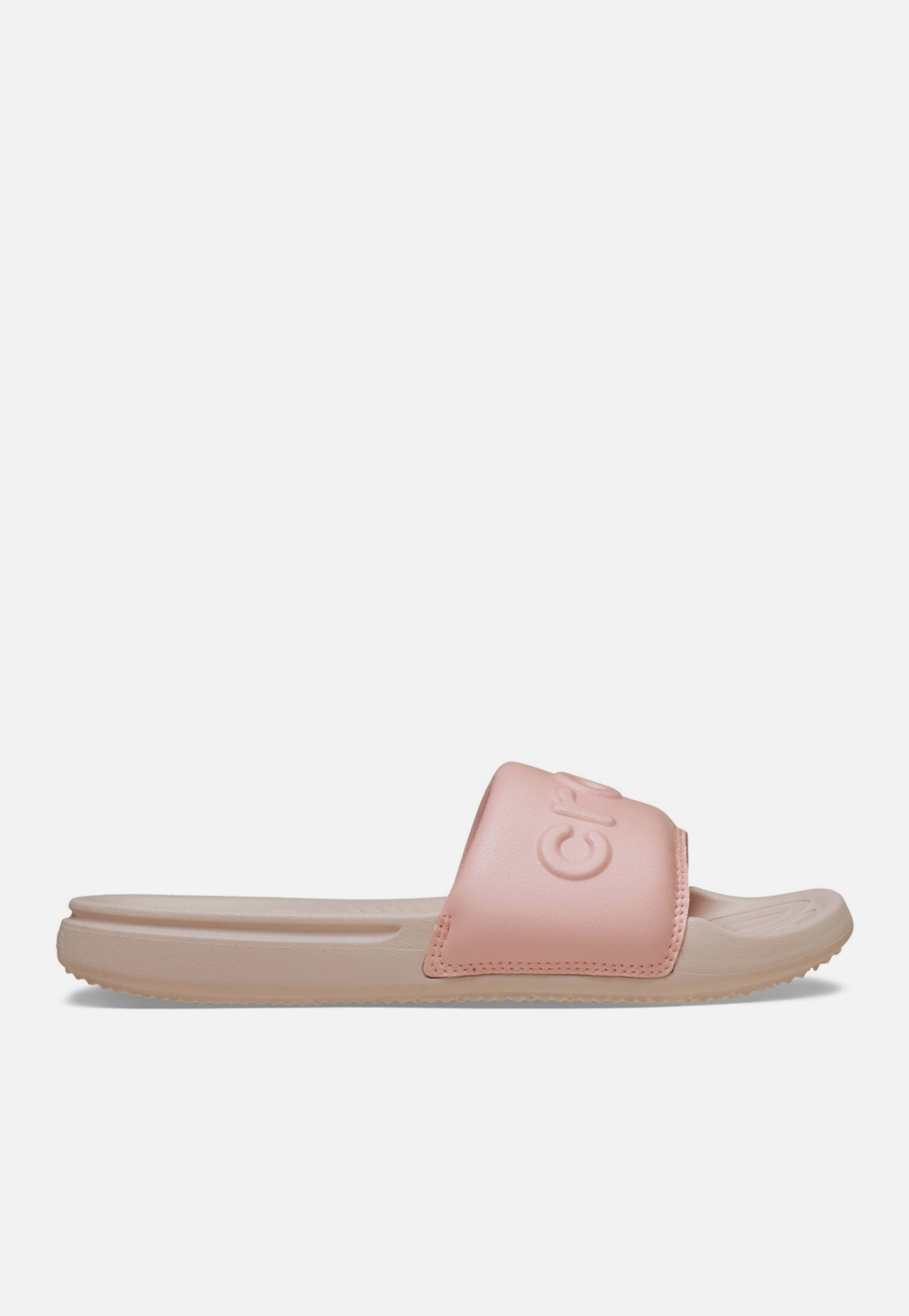CROCS Solid Sliders-picture-26