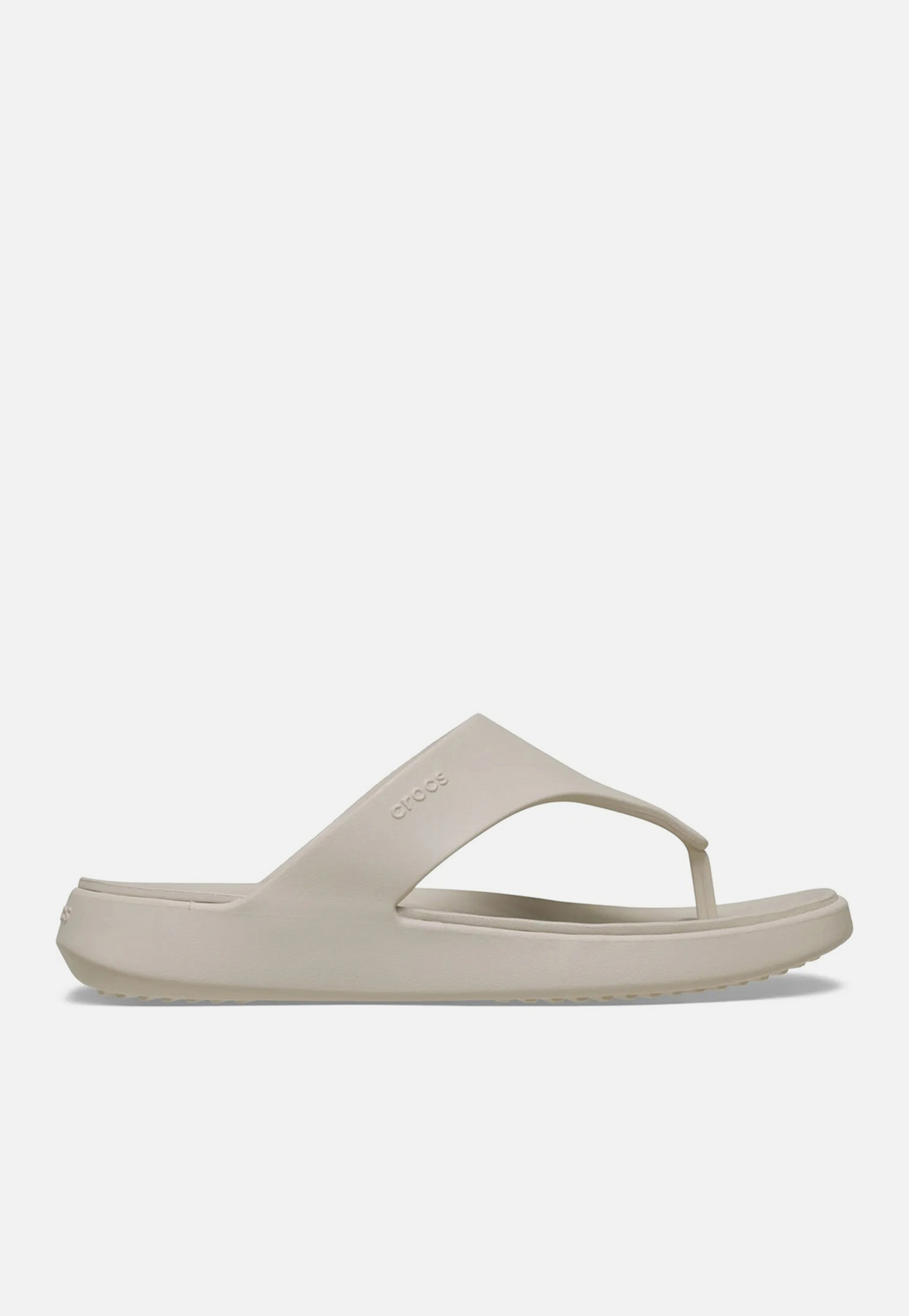CROCS Solid Flats-picture-29