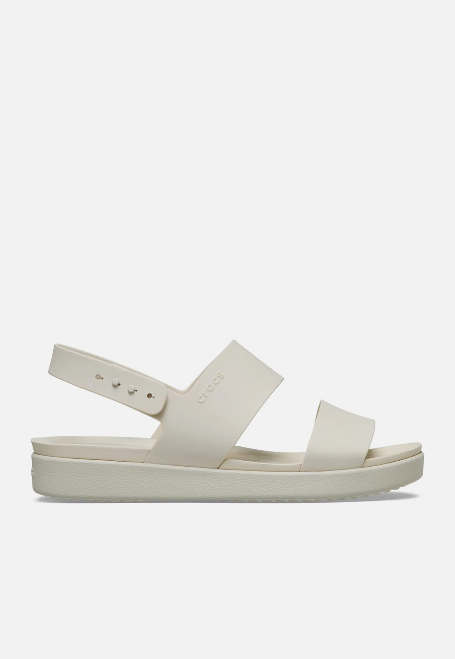 CROCS Solid Sandals-picture-43