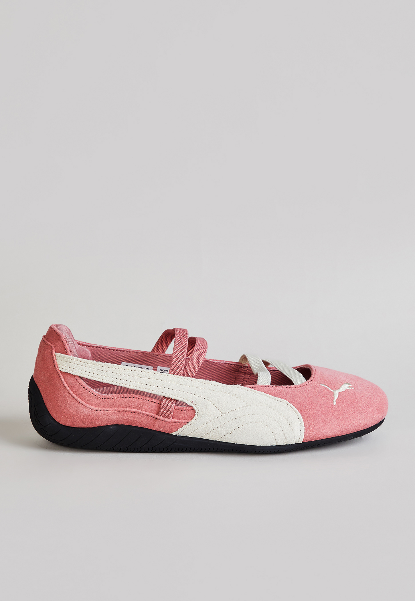 PUMA Speedcat Ballet Sneakers-picture-14