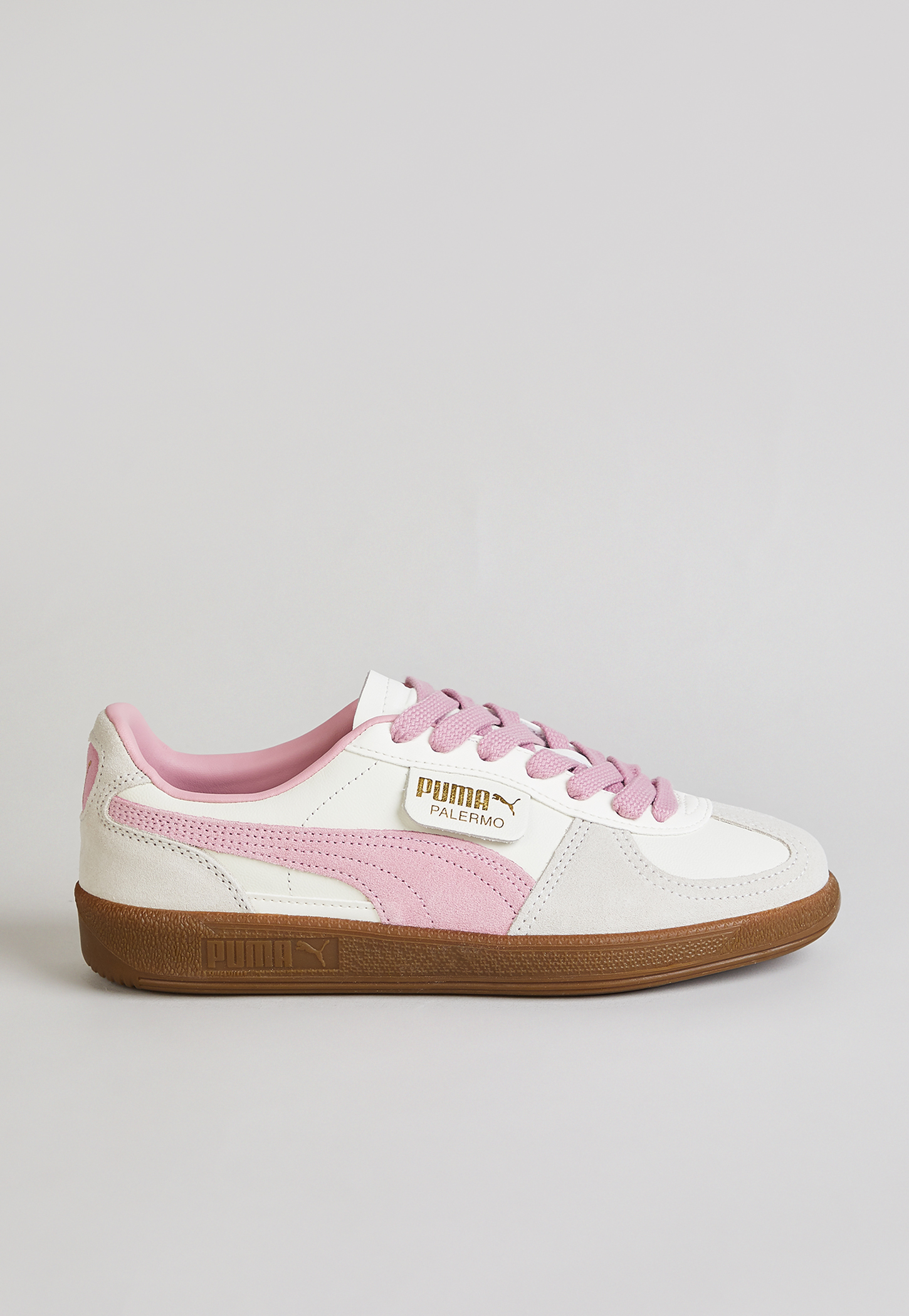 PUMA Palermo Sneakers-picture-16