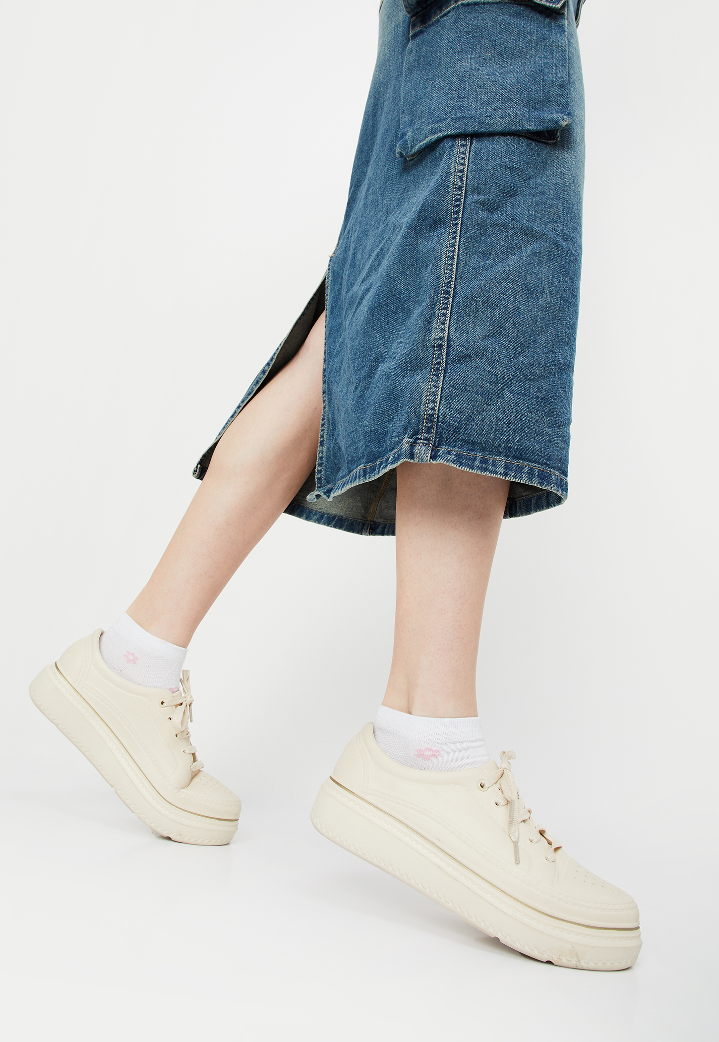 max fashion womens footwear