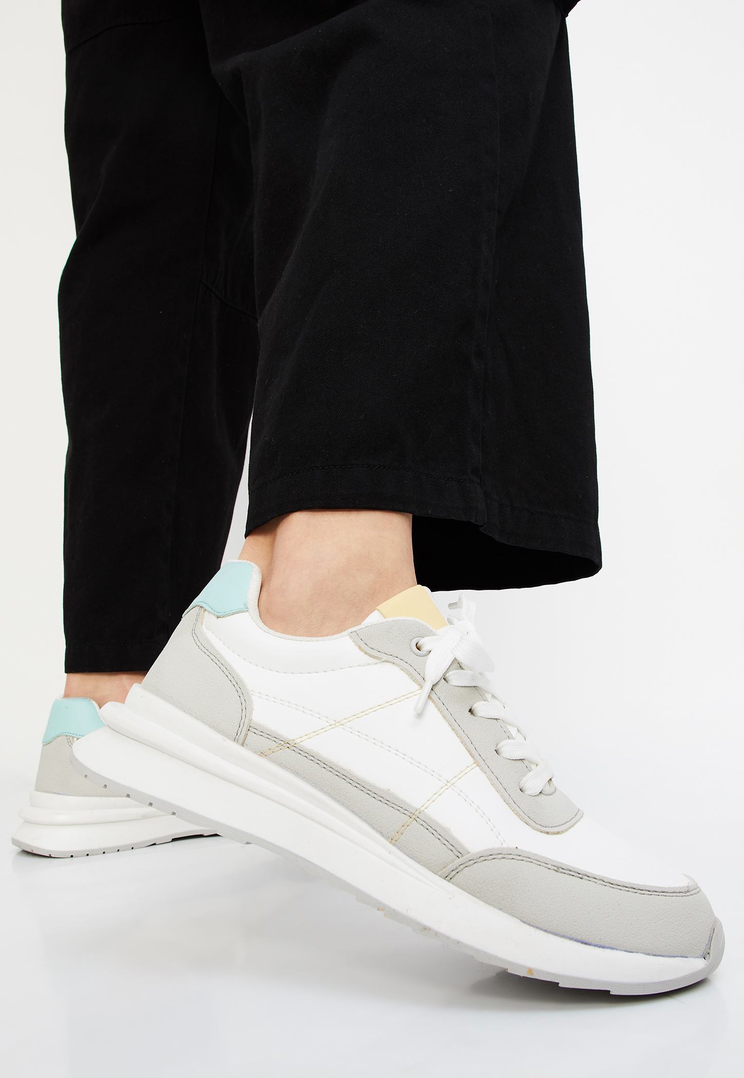 max shoes women