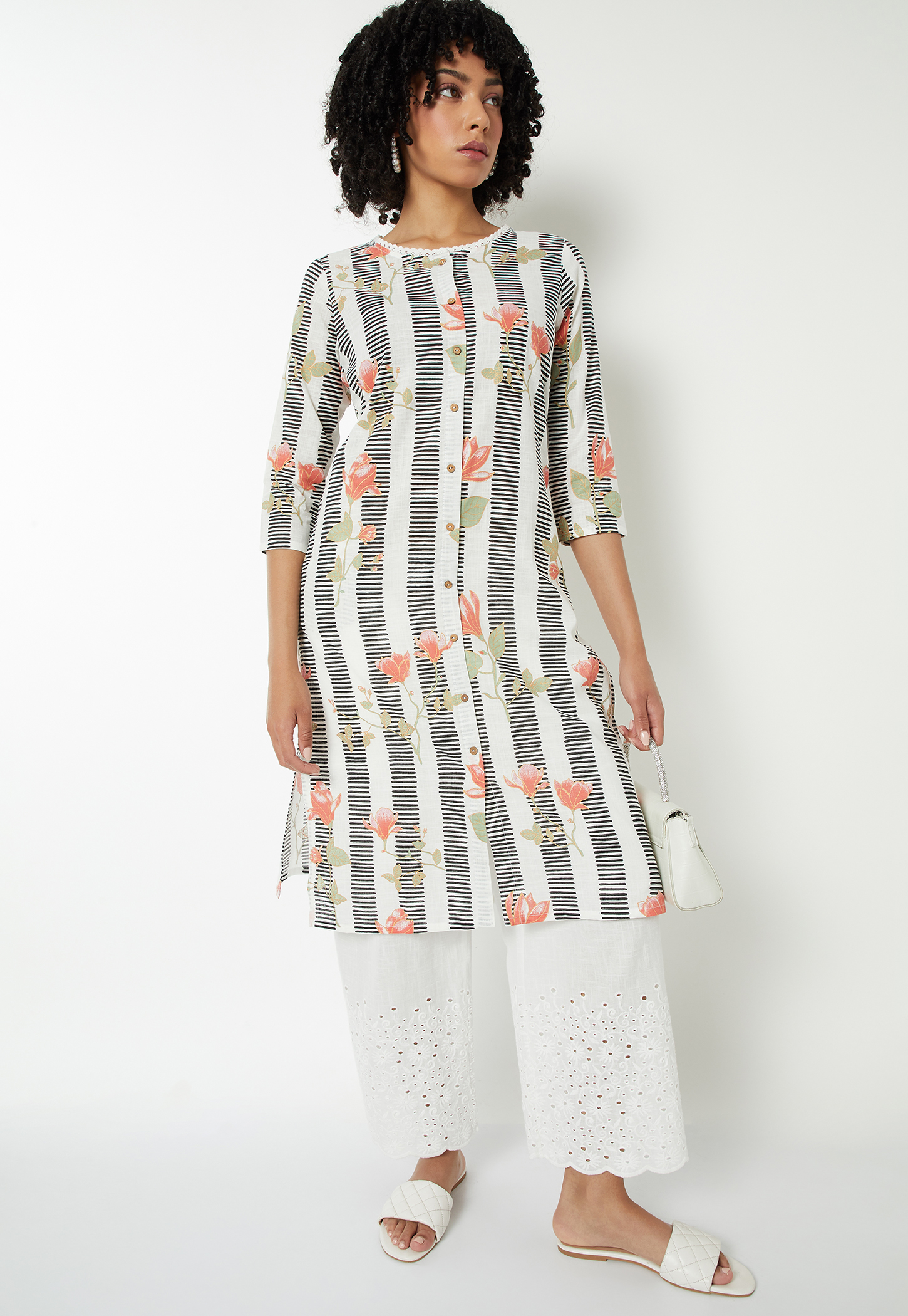Women Printed Straight Kurta-picture-44