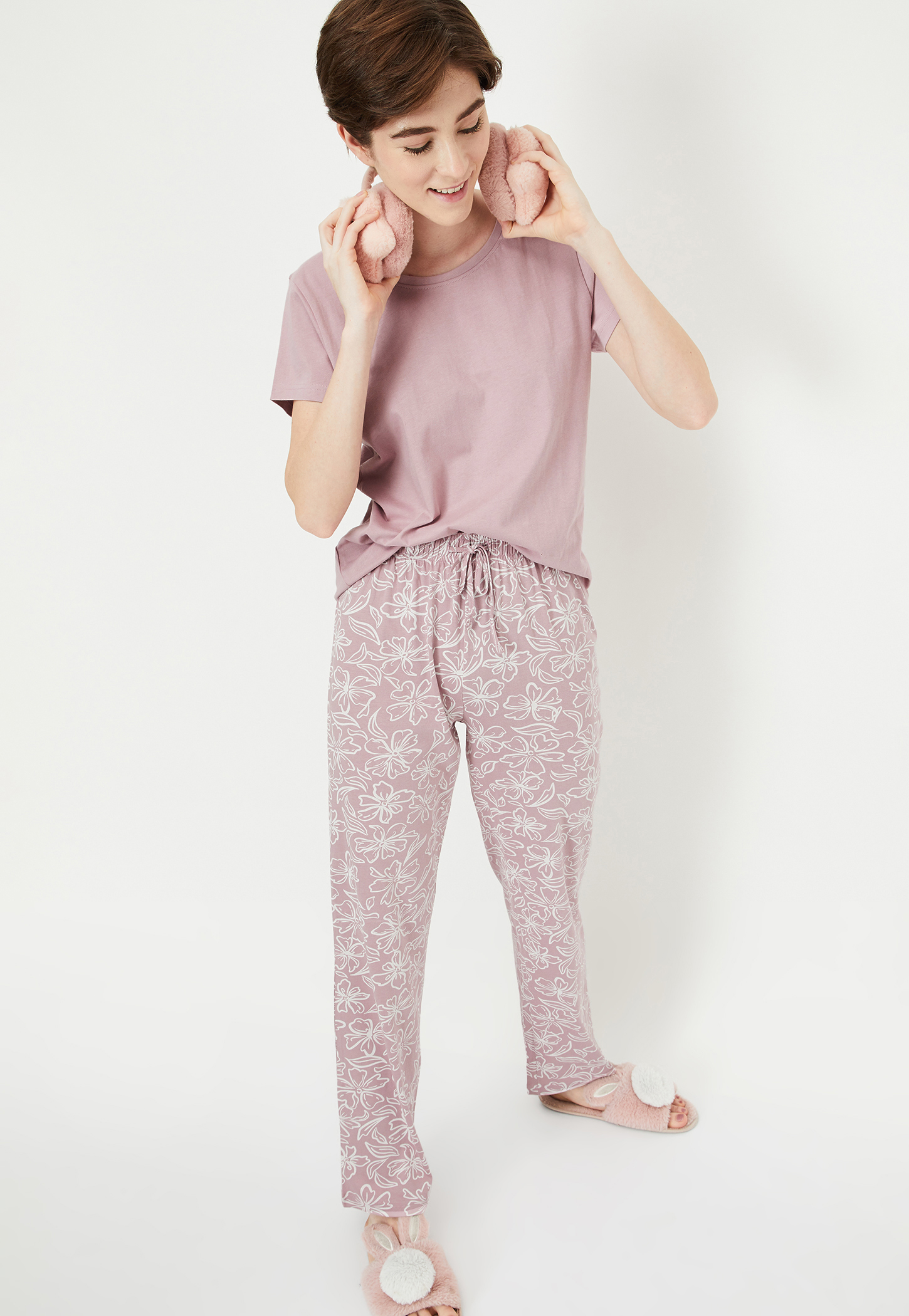 Night Suits - Buy Stylish Night Suits Online in India | Max Fashion