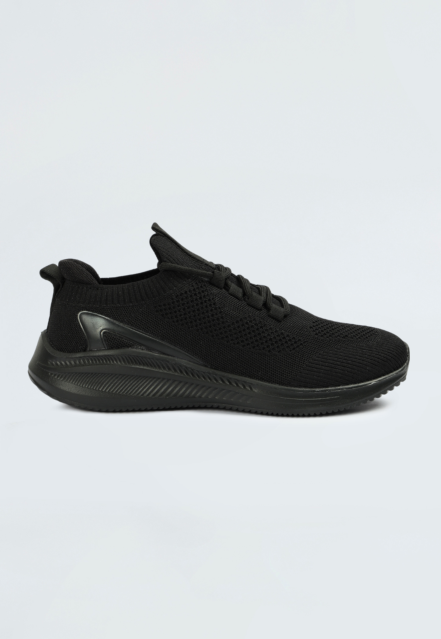 Buy Sport Shoes for Men in India at Best Price Max Fashion