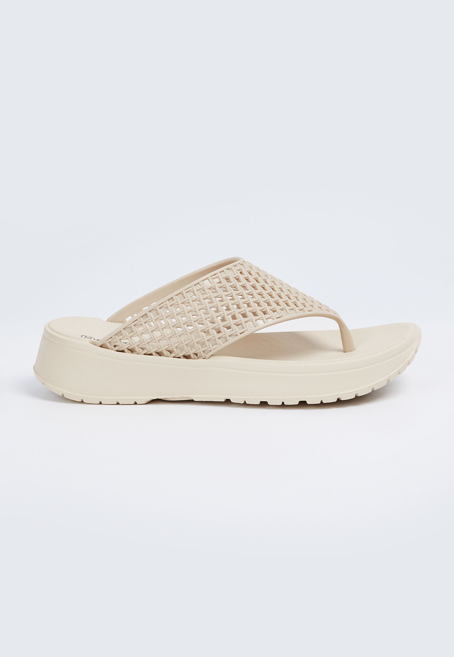 max fashion ladies footwear