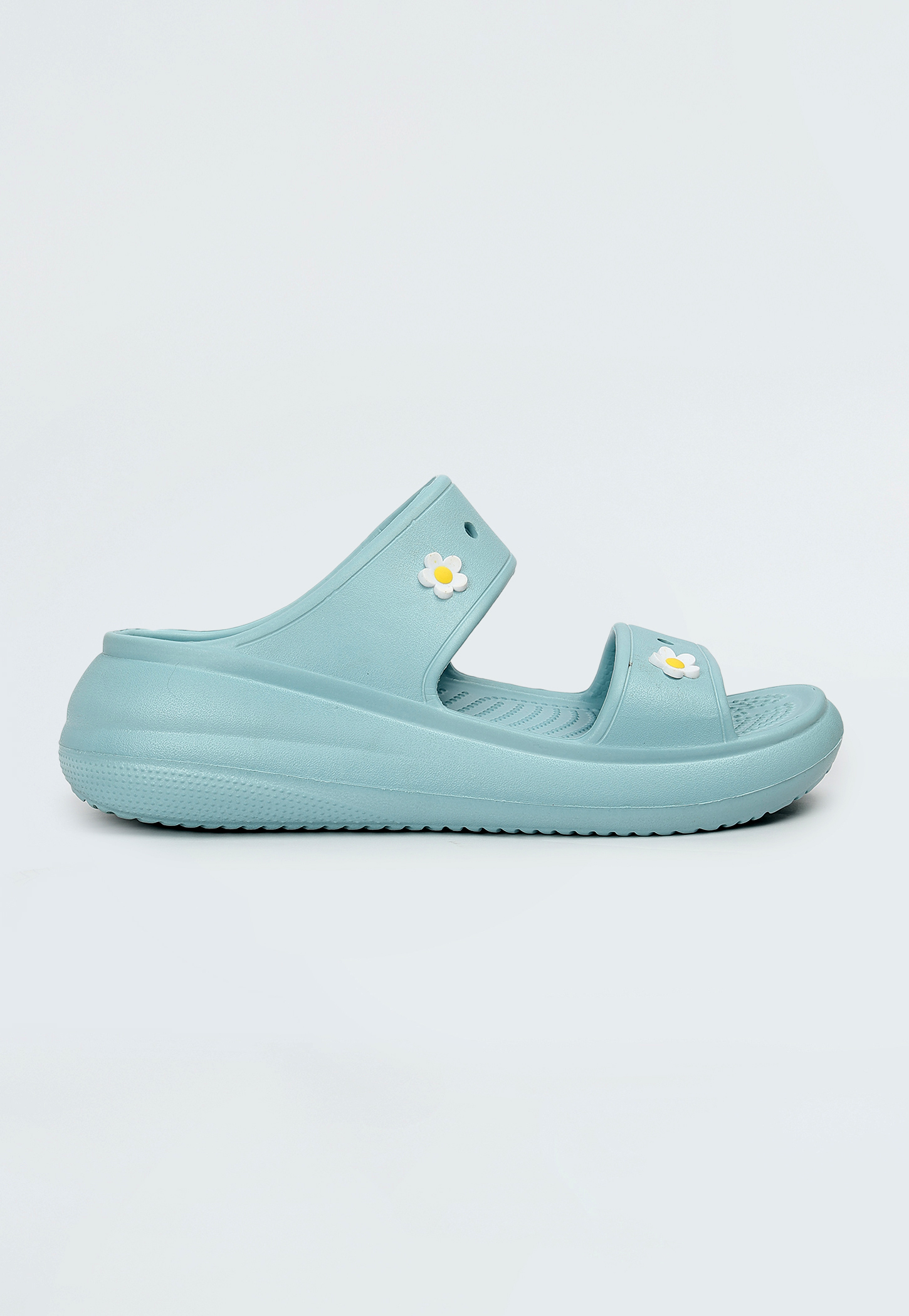 max chappals online