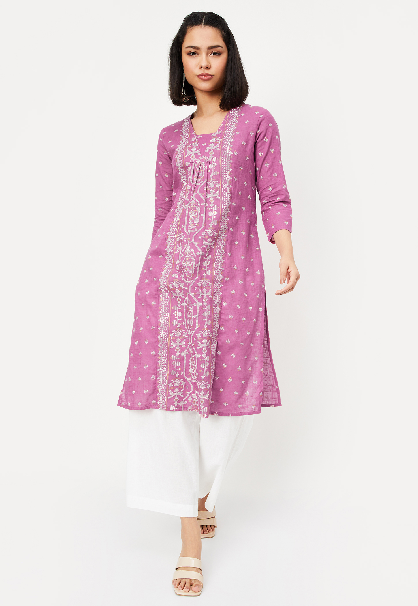 Women Printed Straight Kurta-picture-53