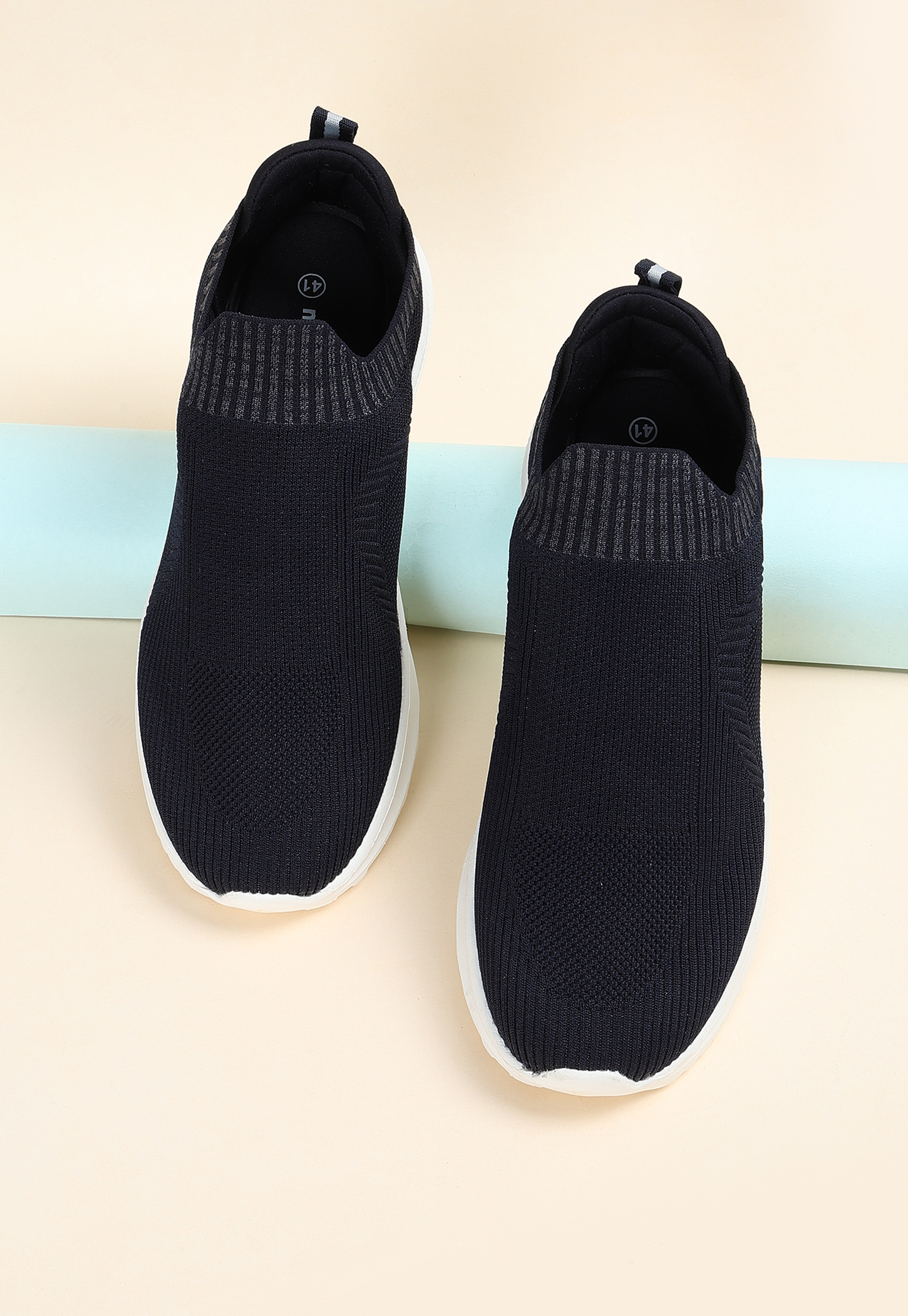 shoes in max fashion