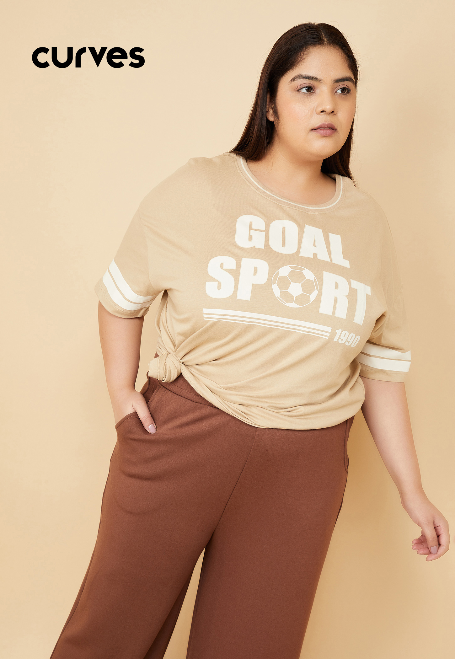 Women Wide Leg Butter Soft Track Pants