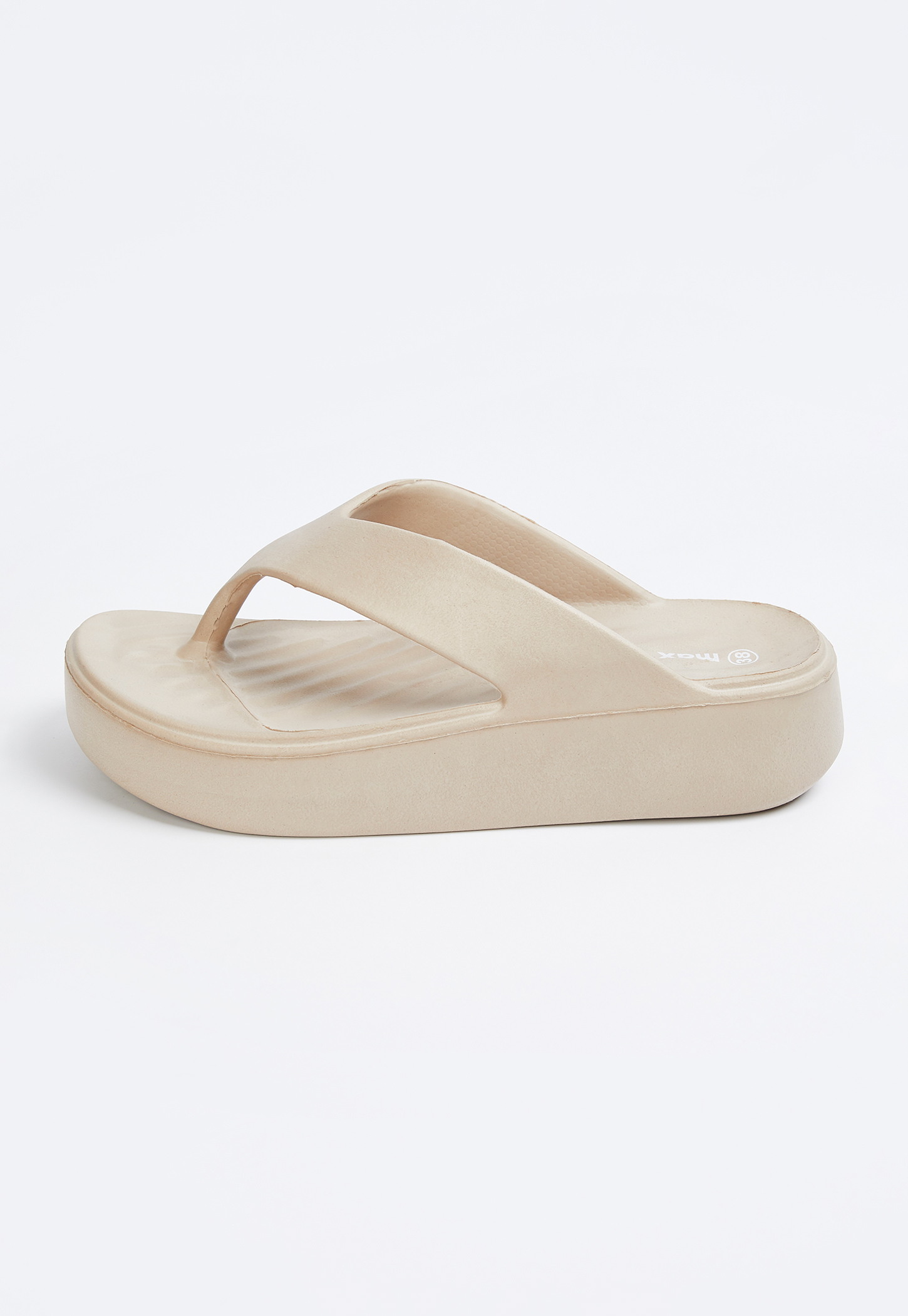 max fashion ladies footwear