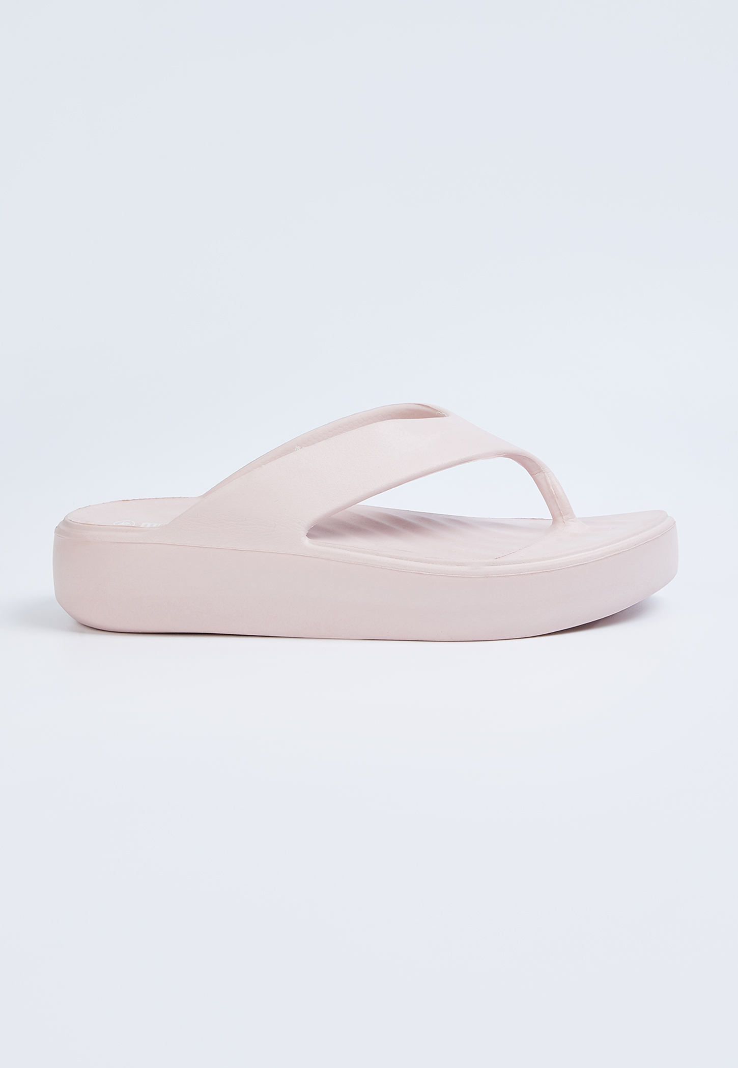 max fashion flip flops