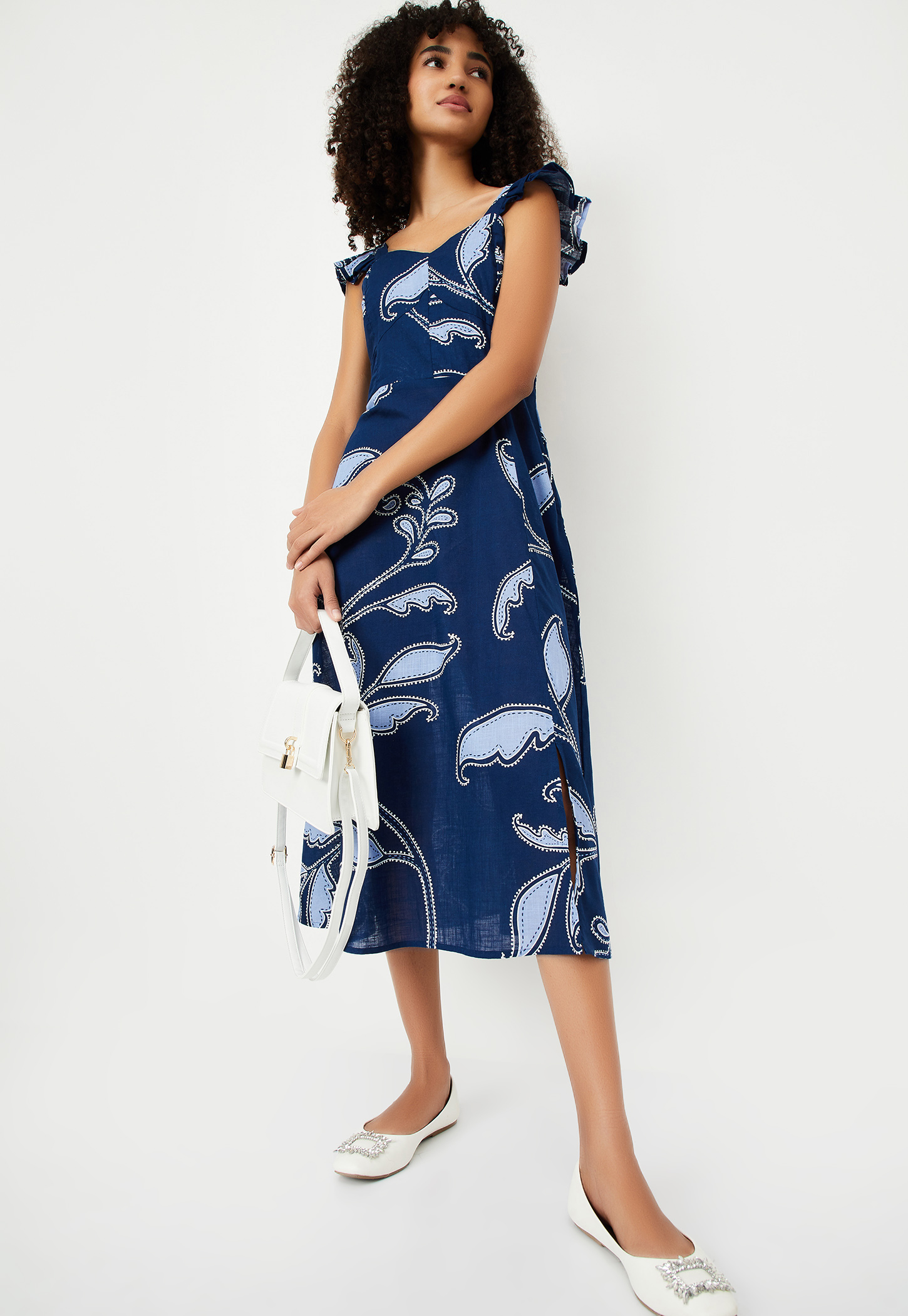 max dresses for women MASCOMODA Maxi Dress 2025 Fall Long Sleeve V Neck Swiss Dot Boho Smocked High Waisted A-Line Tiered Flowy Long Dresses(Small,Khaki) : Clothing, Shoes & Jewelry Polyester.Made from fabric MM by Max Mara Casual