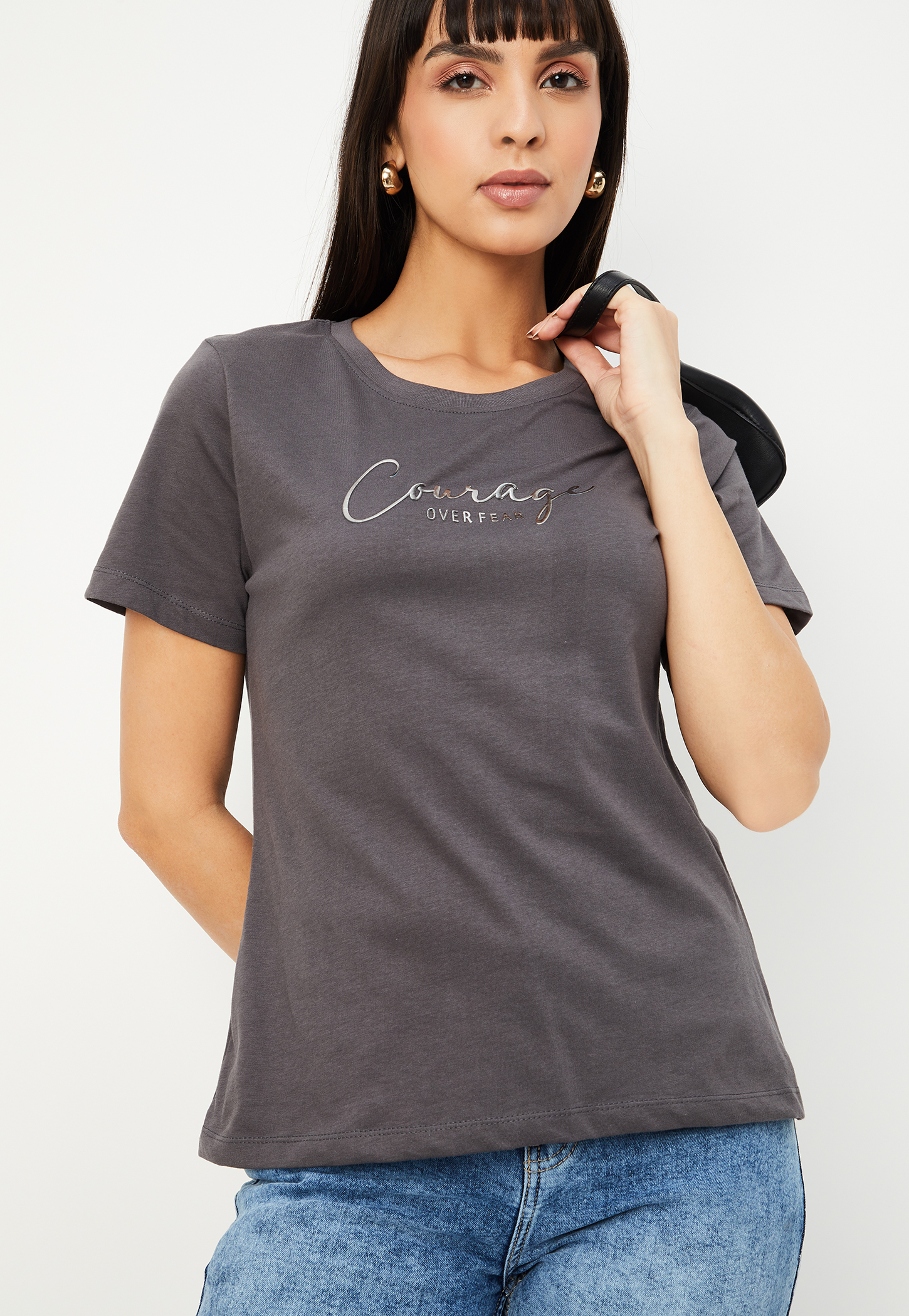 Women Printed T-shirt-image-19