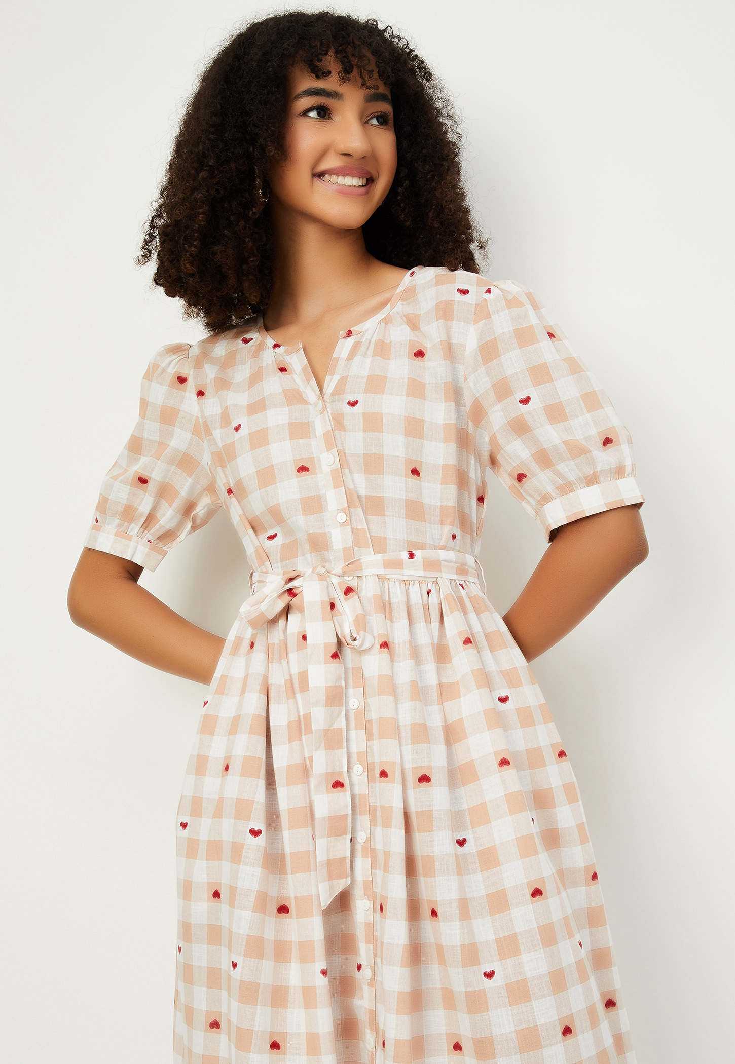 tops max fashion dresses Tops Max Fashion Dresses