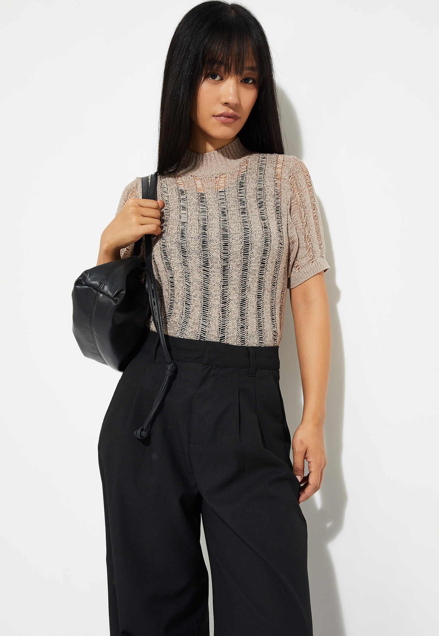 URB_N Women Knit Top-picture-17