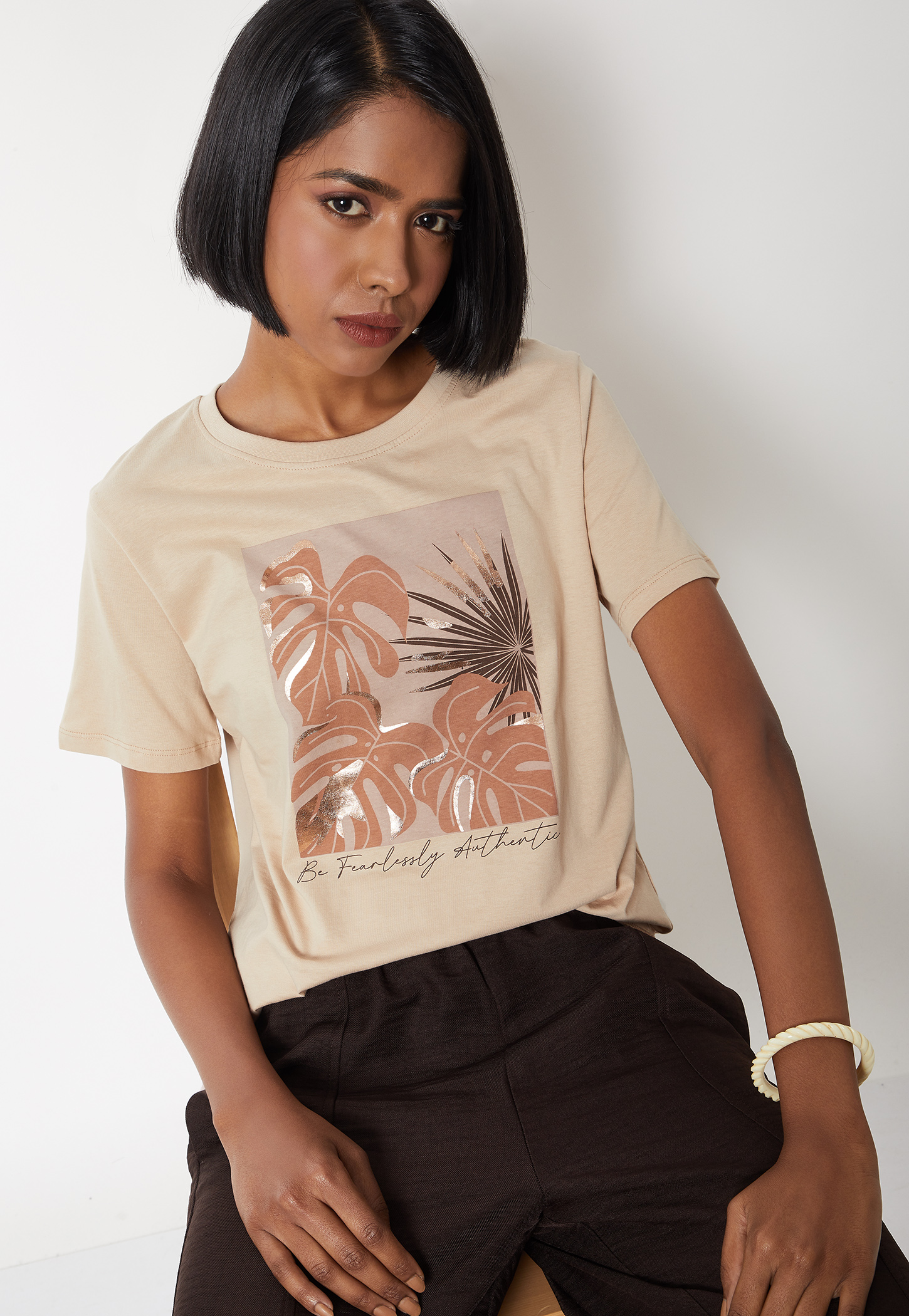Women Printed T-shirt-picture-45