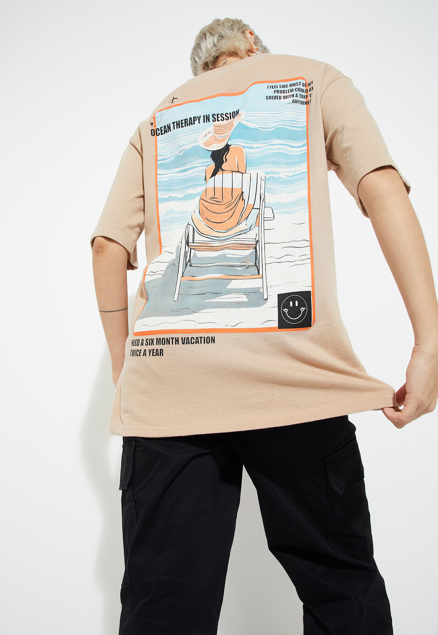 ALAYA F x URB_N Women Printed Oversized T-shirt-picture-50
