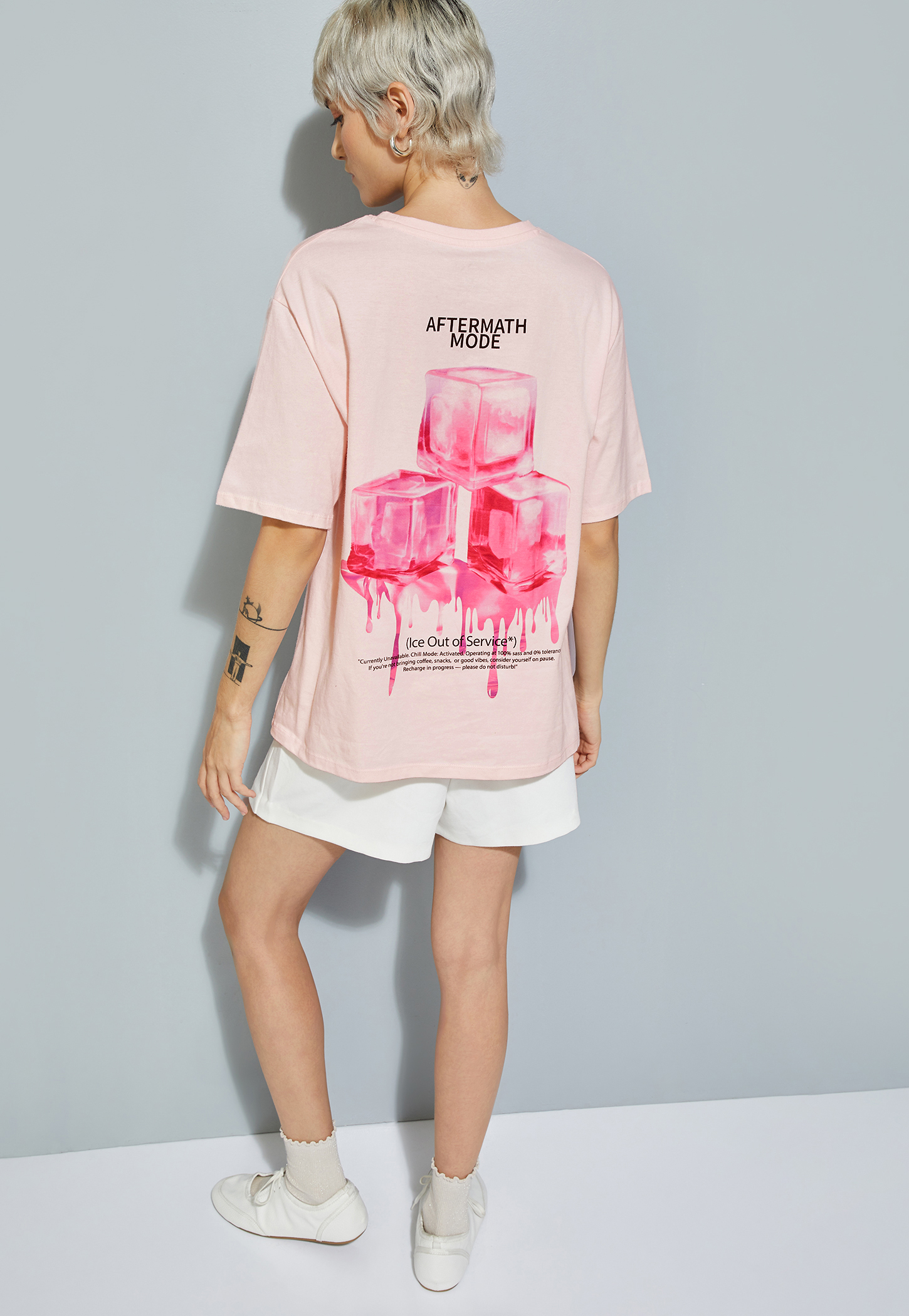 ALAYA F x URB_N Women Printed Oversized T-shirt-picture-26