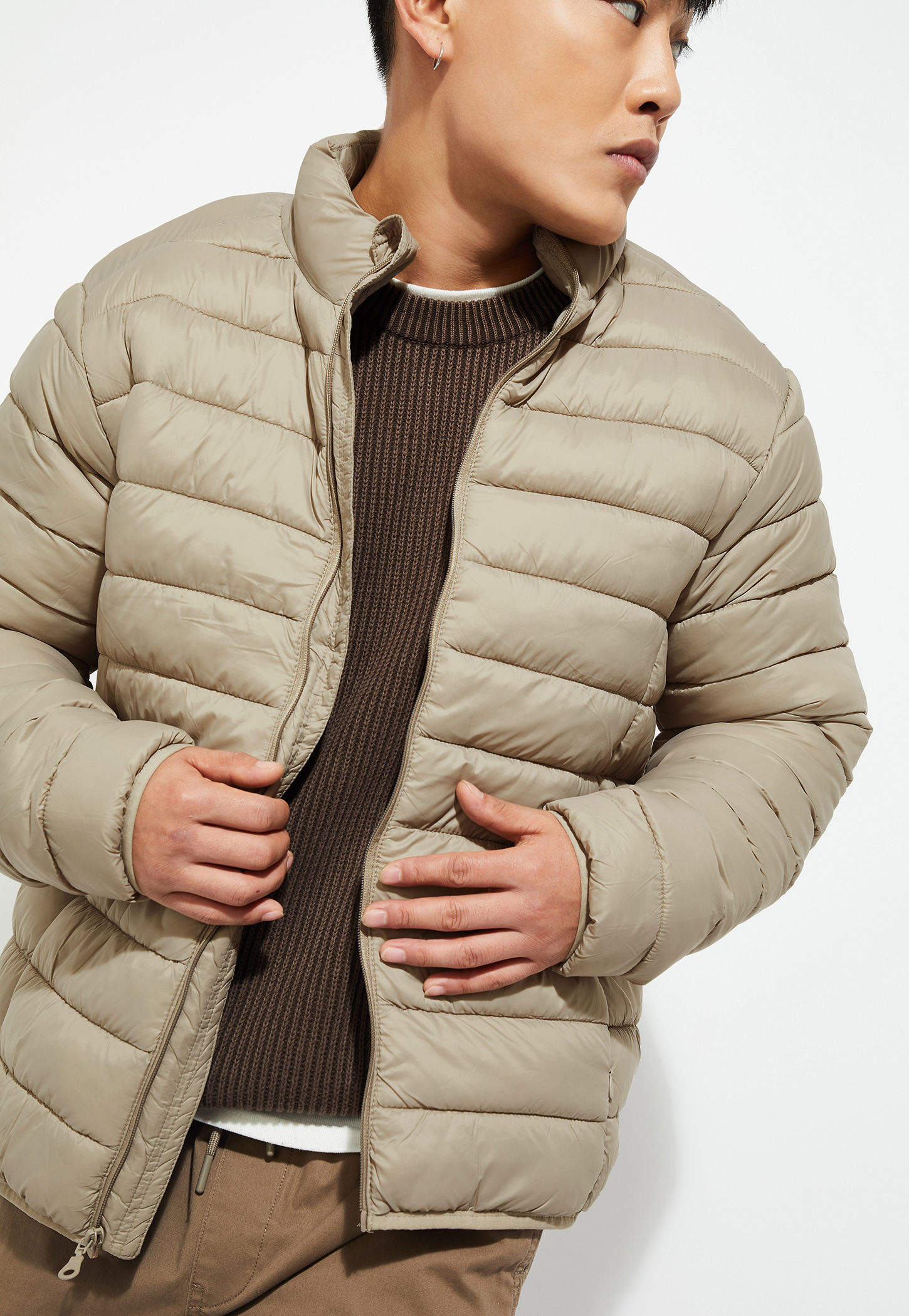 ジャケット・アウター always do what should do Pandemic Jacket ジャケット・アウター always do what should do Pandemic Jacket