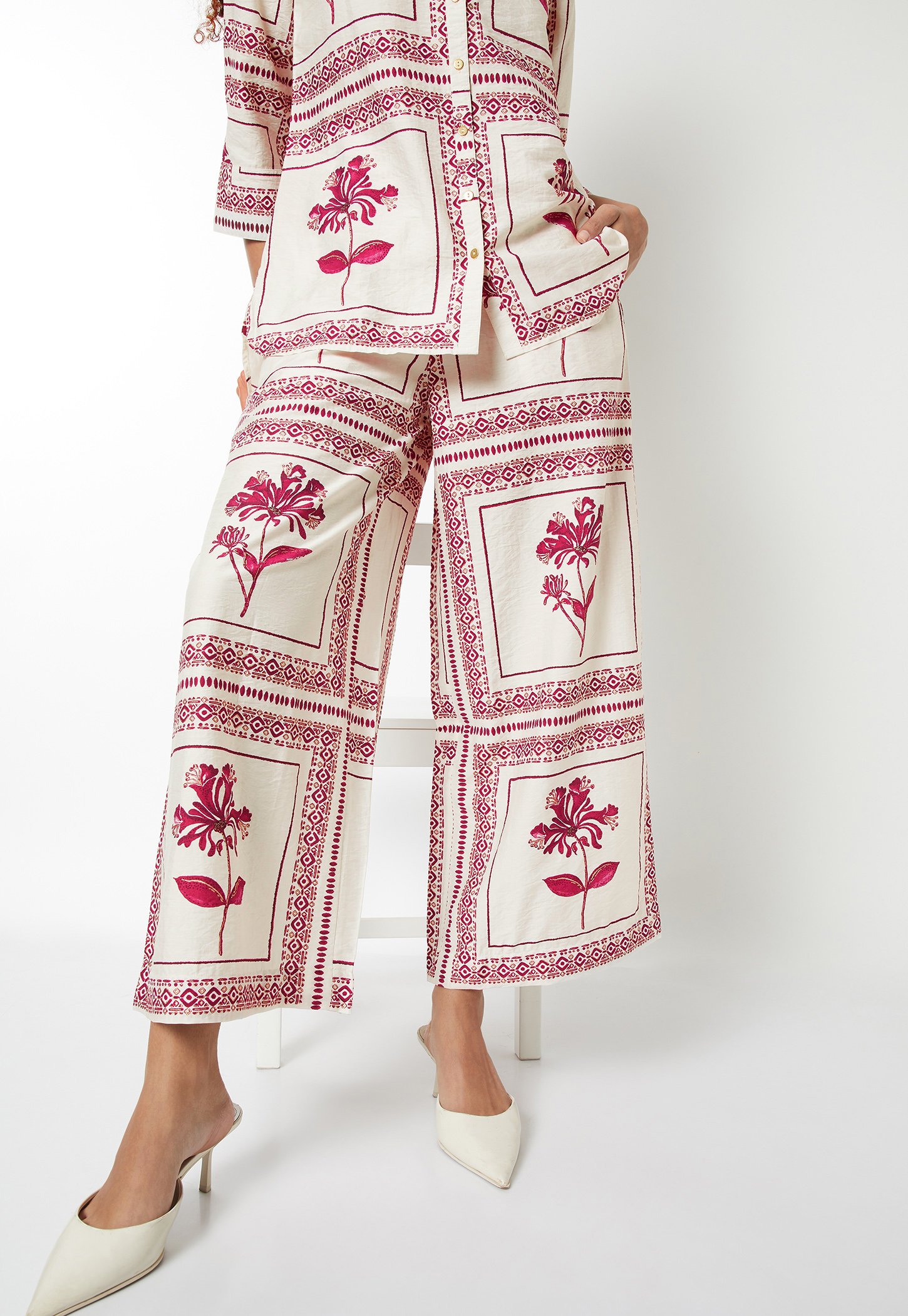 Women Printed Palazzos-picture-37