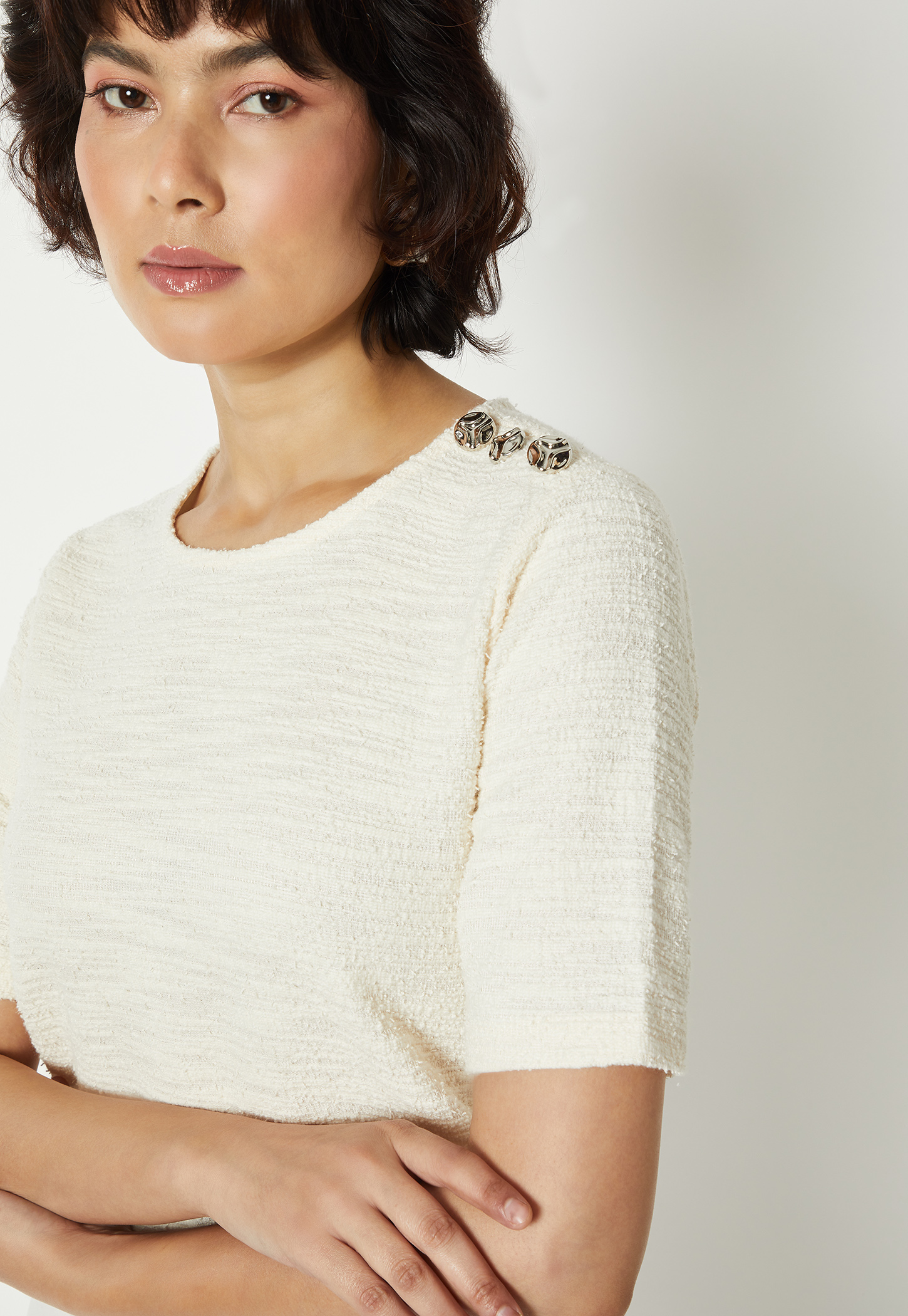 Women Knit Top-picture-25