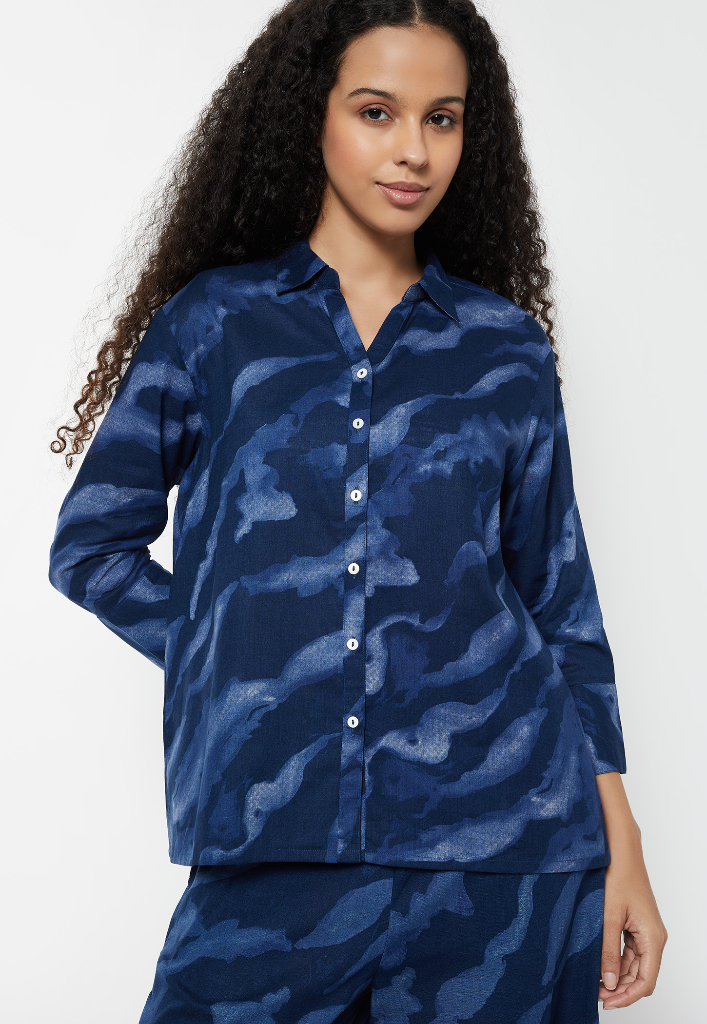 Women Printed Tunic-picture-42