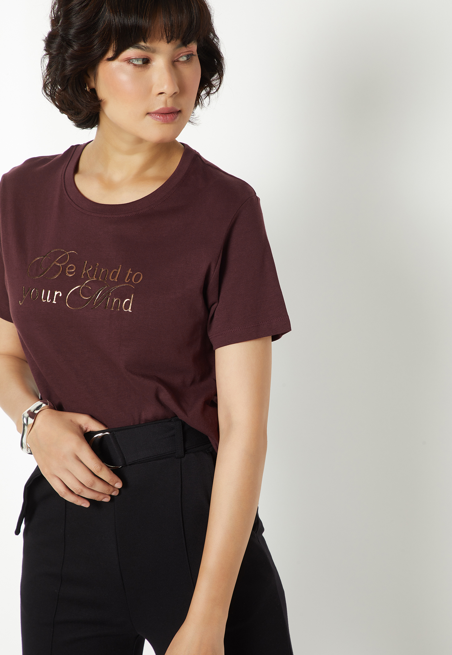 Women Printed T-shirt-picture-61