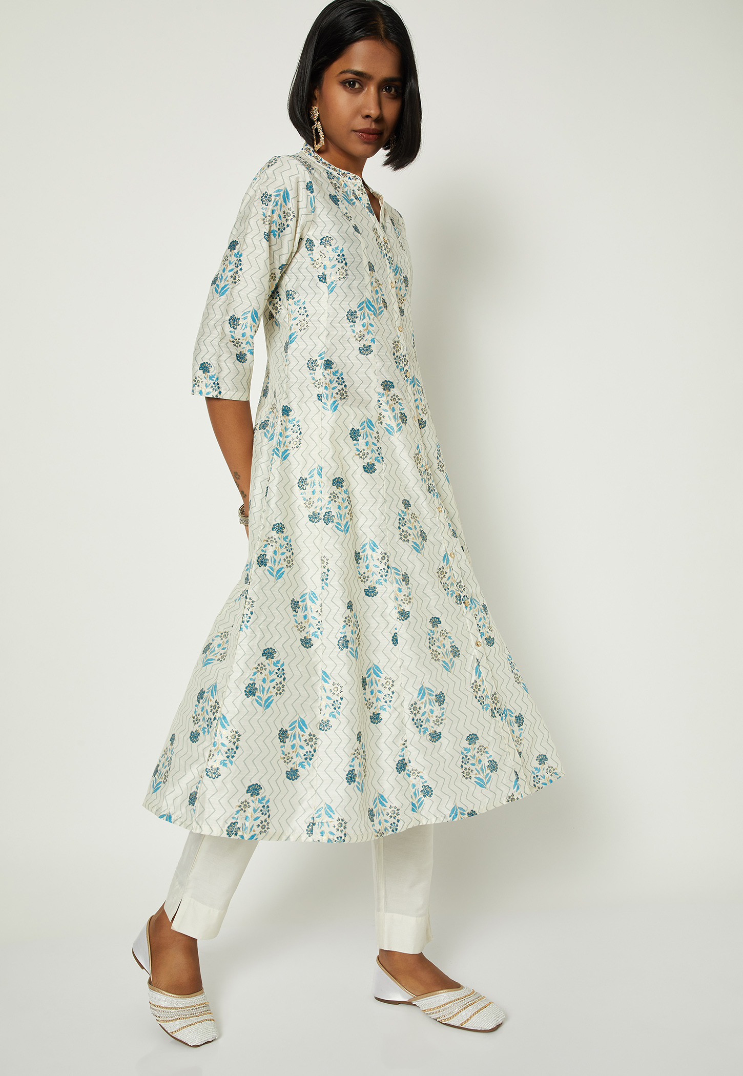 max fashion dresses india Fresh off the global runway and ready for your closet! Discover never-seen-before styles, now making their debut in India, only at Max. Explore now at maxfashion.com and get them at your doorstep