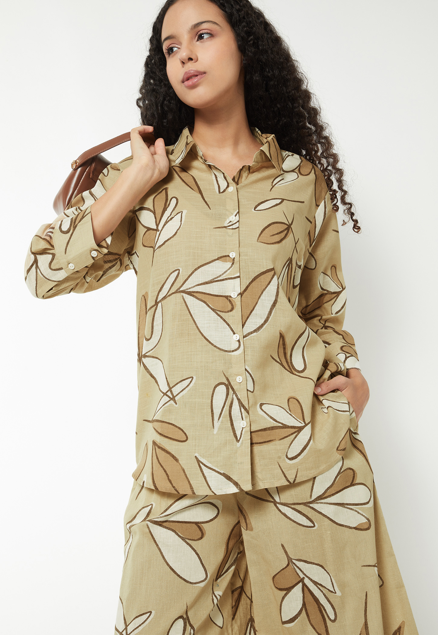 Women Printed Tunic-picture-59