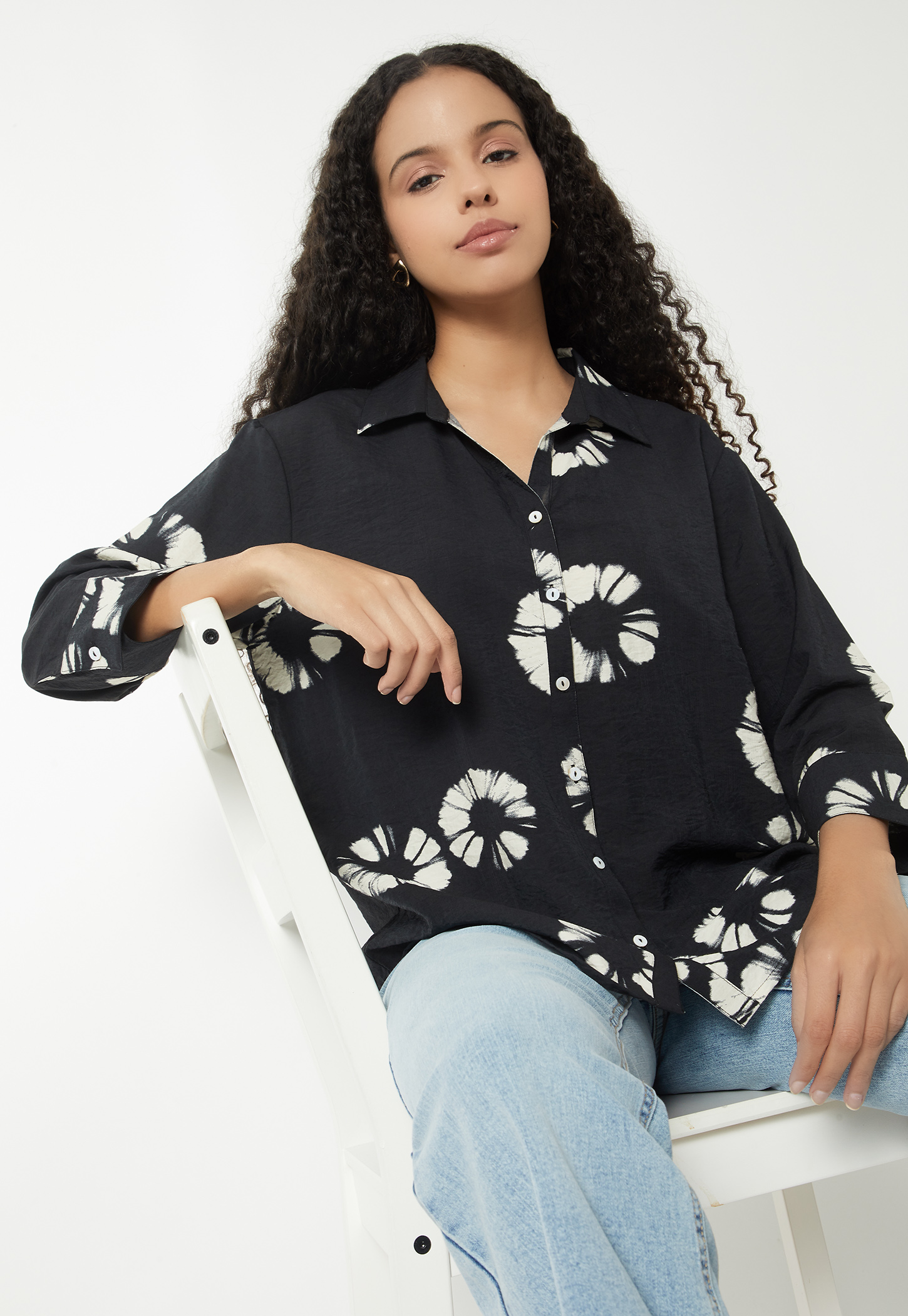 Women Printed Tunic-picture-53